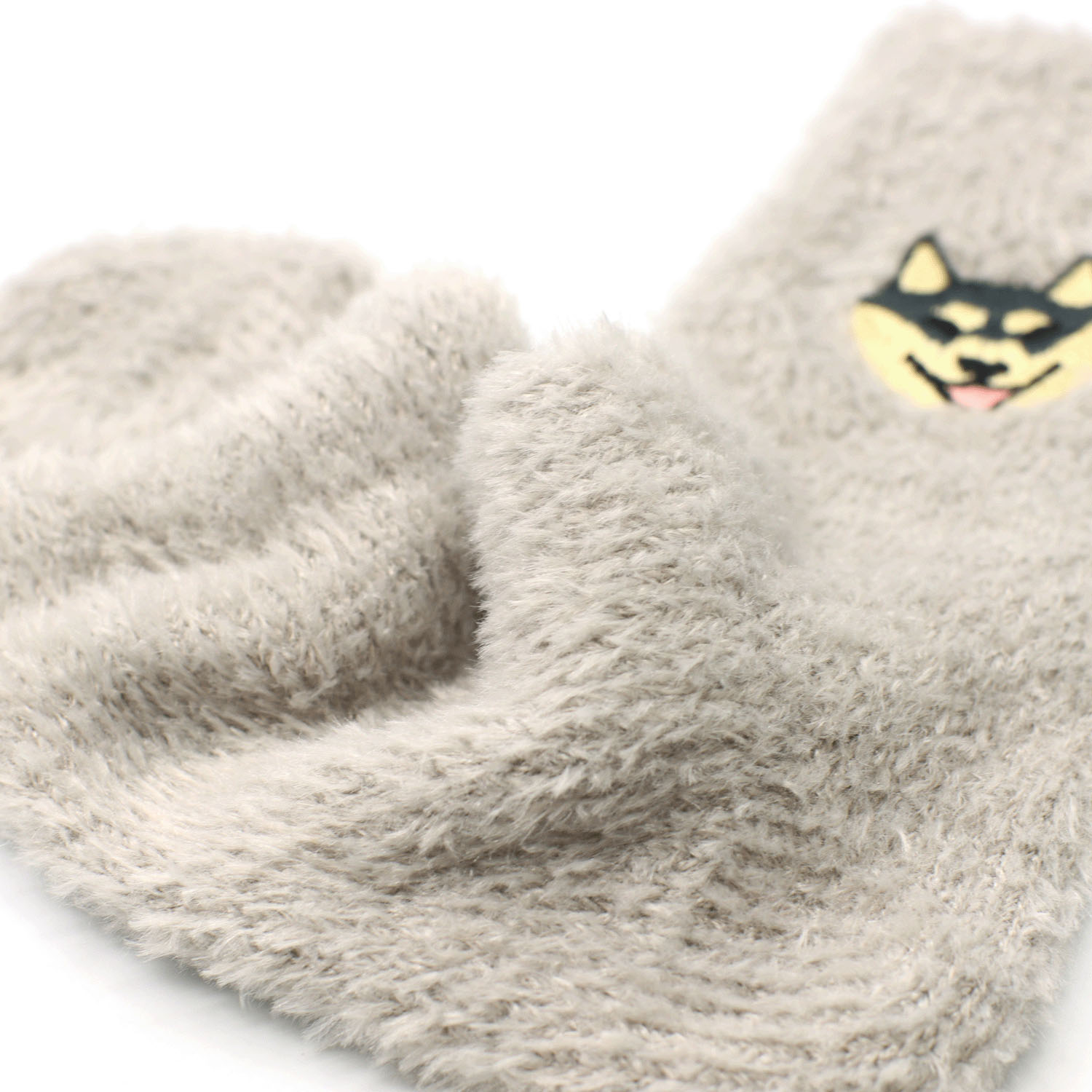 ふわもこ ルームソックス【在庫限り】 - 画像15