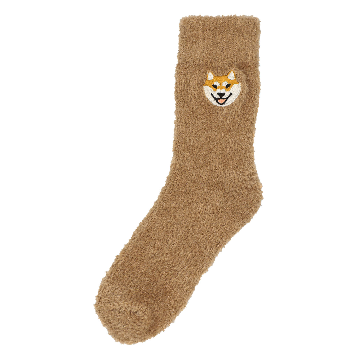 ふわもこ ルームソックス【在庫限り】 - 画像17