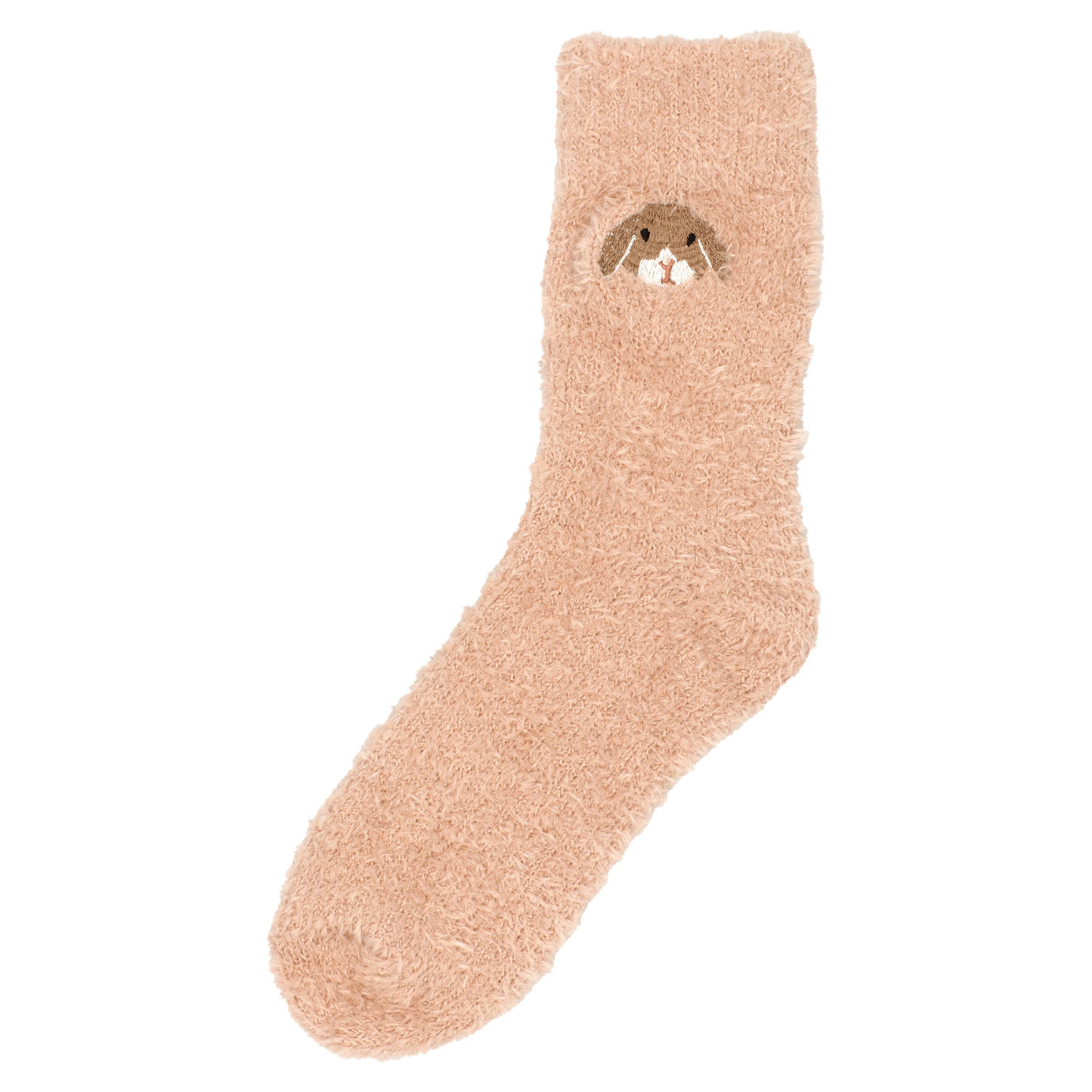 ふわもこ ルームソックス【在庫限り】 - 画像5