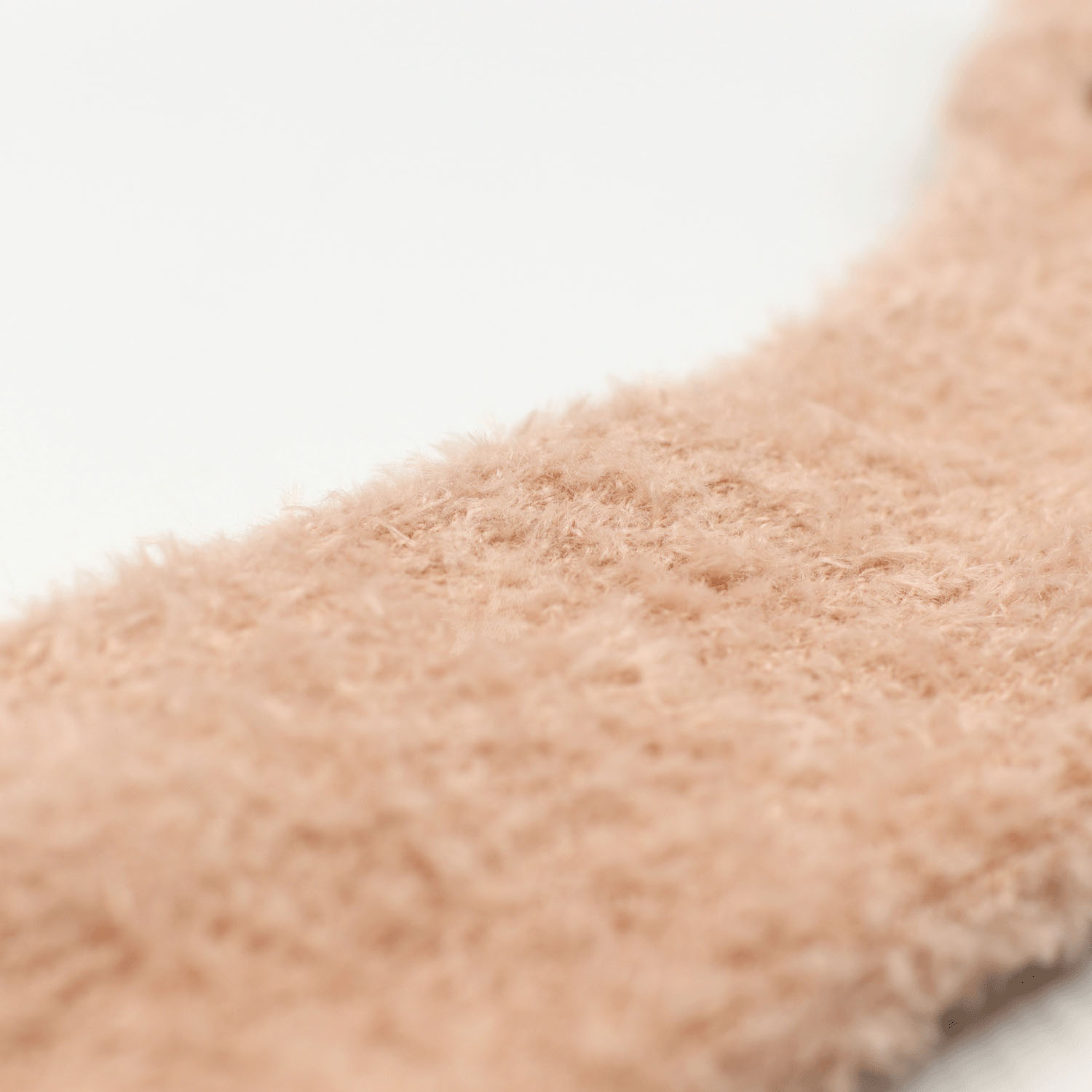 ふわもこ ルームソックス【在庫限り】 - 画像7