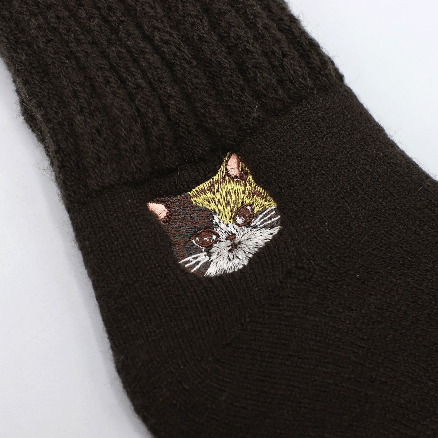 ぬくぬくソックス パッケージ入り【在庫限り】 - 画像5