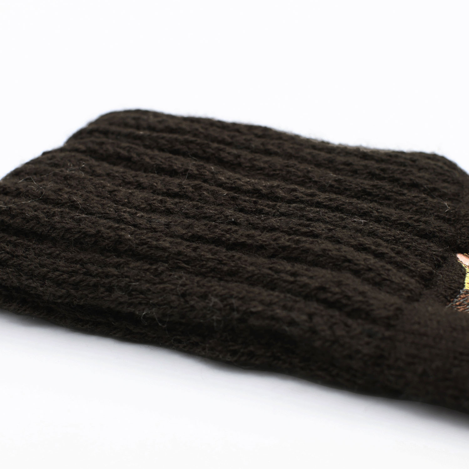 ぬくぬくソックス パッケージ入り【在庫限り】 - 画像6