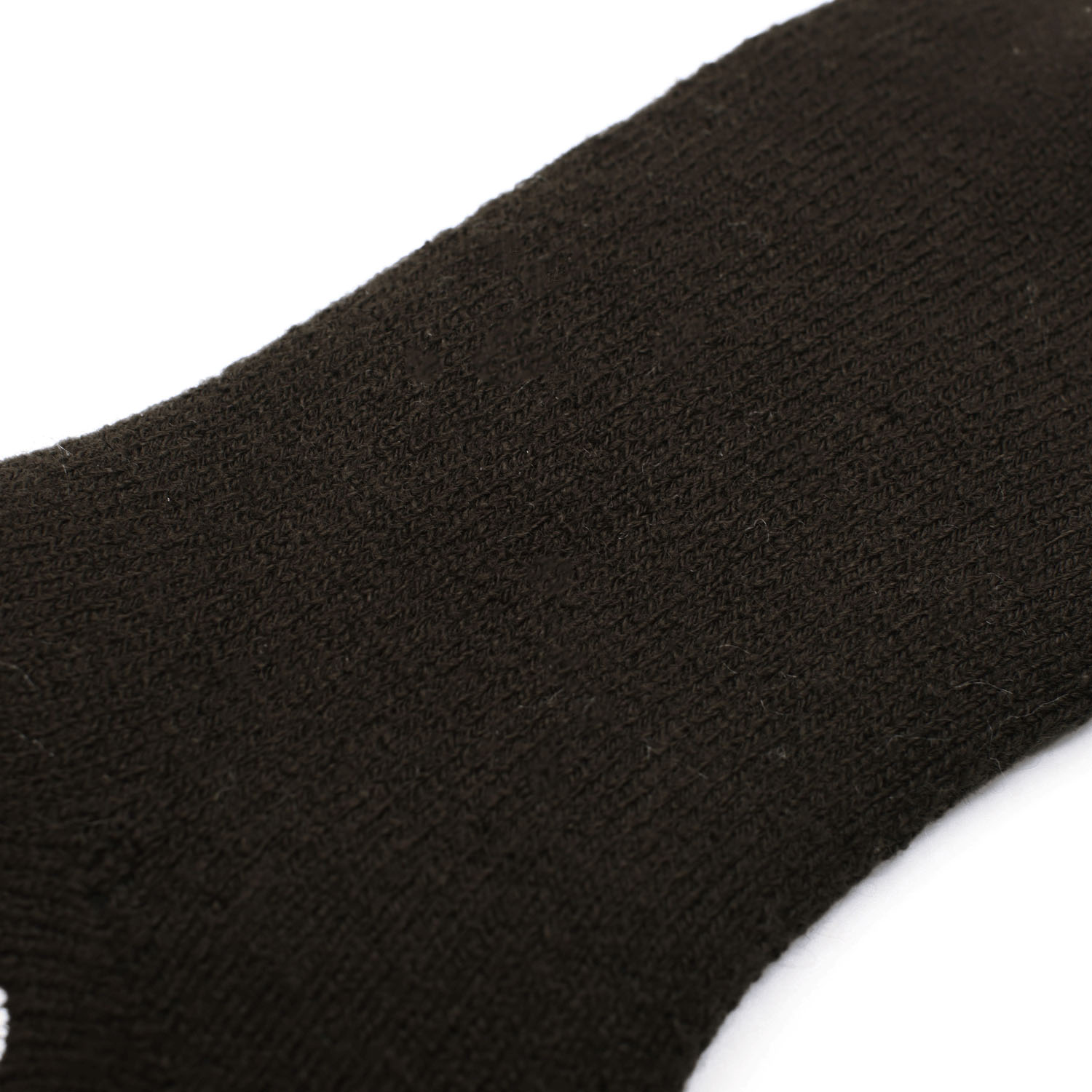 ぬくぬくソックス パッケージ入り【在庫限り】 - 画像7