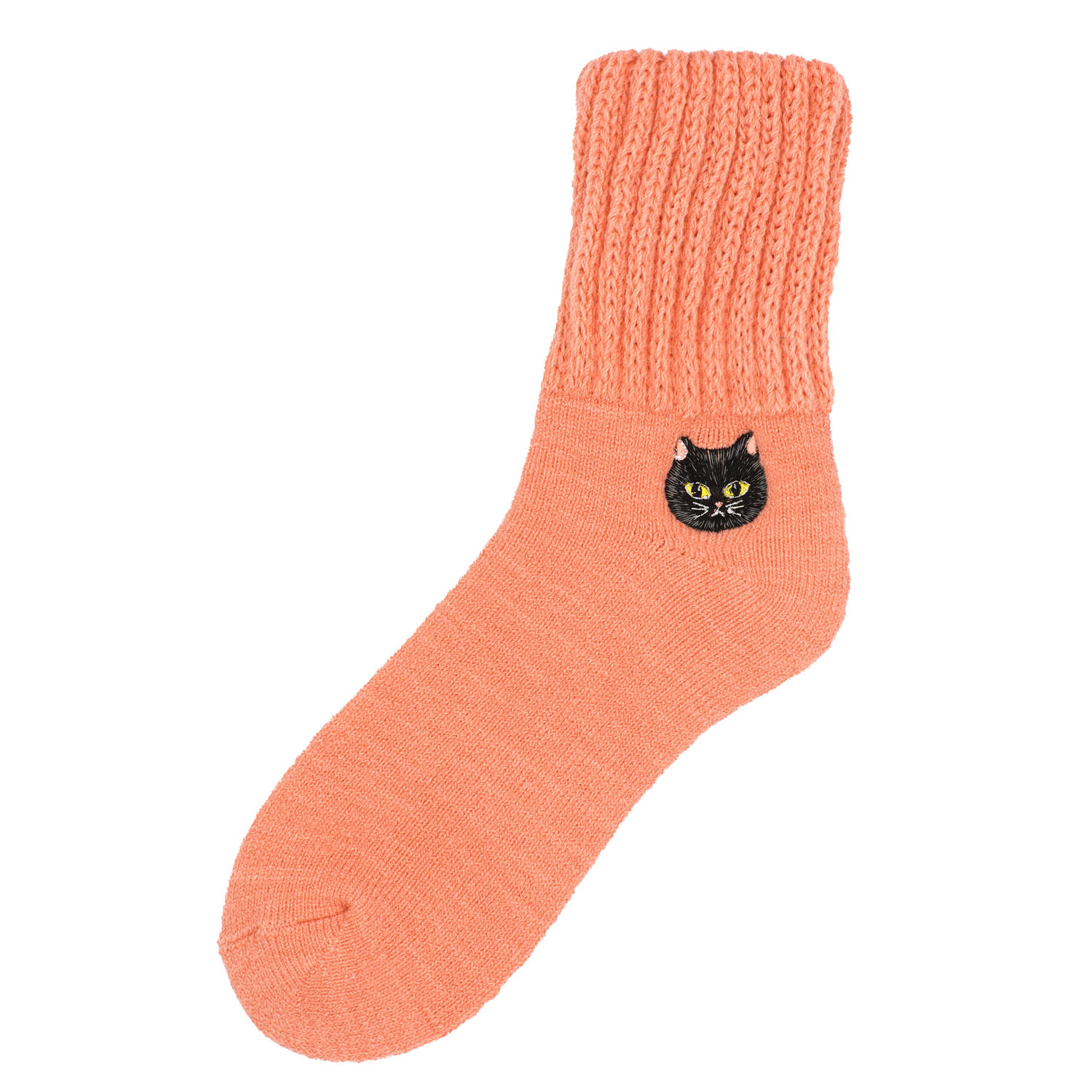 ぬくぬくソックス パッケージ入り【在庫限り】 - 画像10