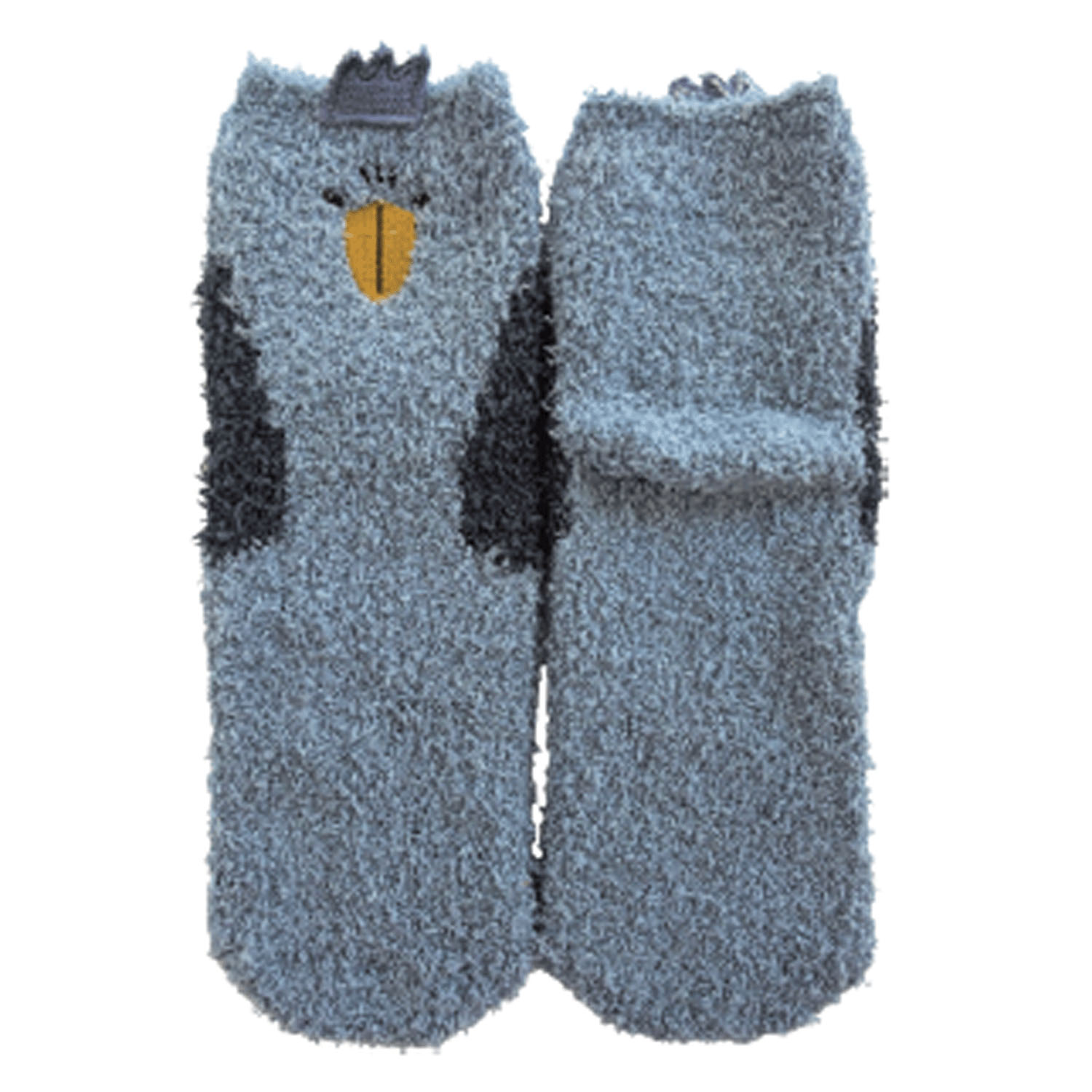 アニマル モールソックス【在庫限り】 - 画像3