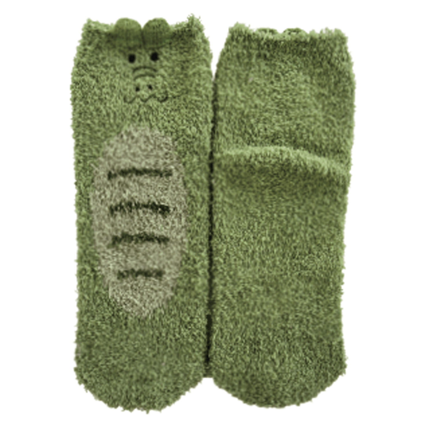 アニマル モールソックス【在庫限り】 - 画像4