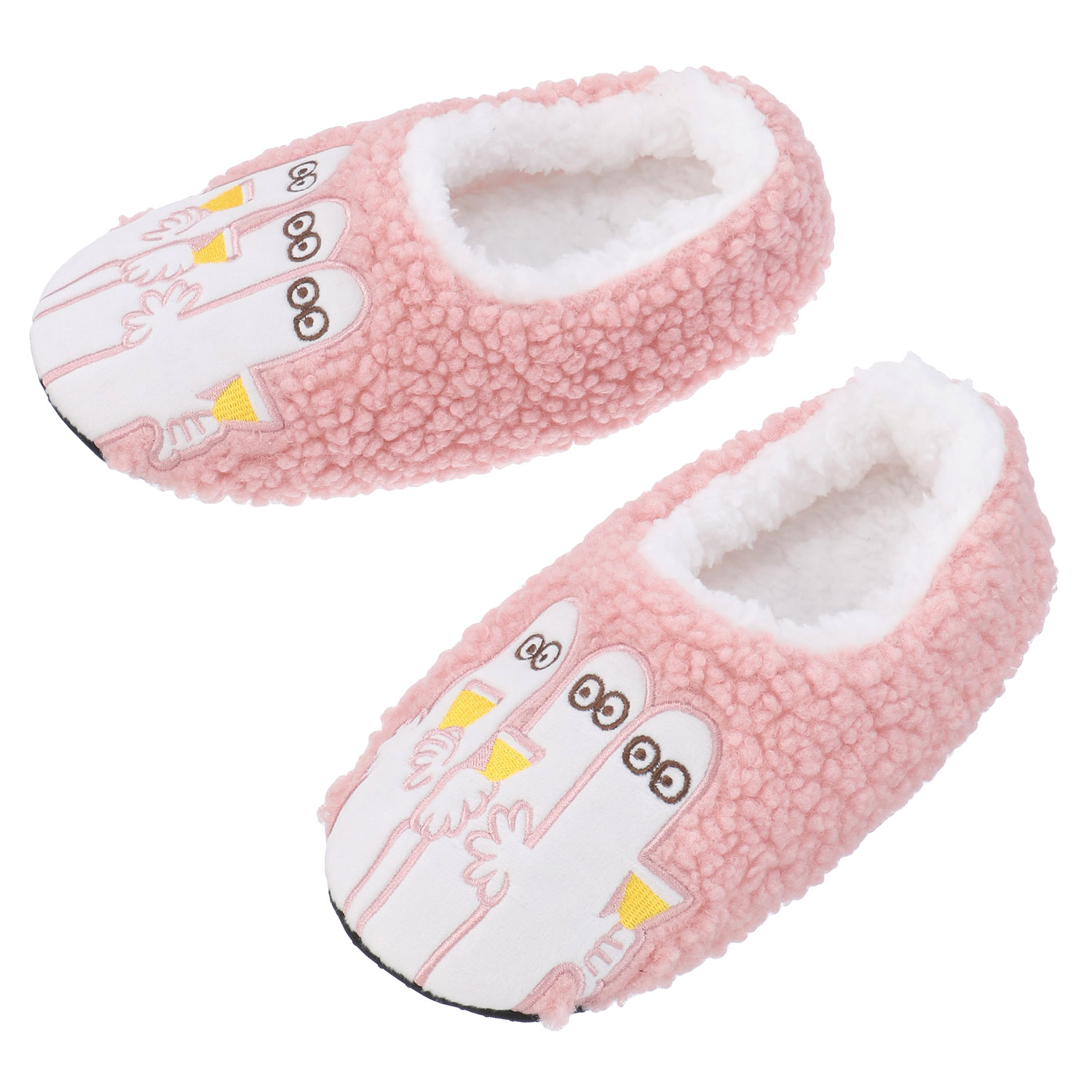 MOOMIN ルームカバー ニョロニョロ【在庫限り】 - 画像3