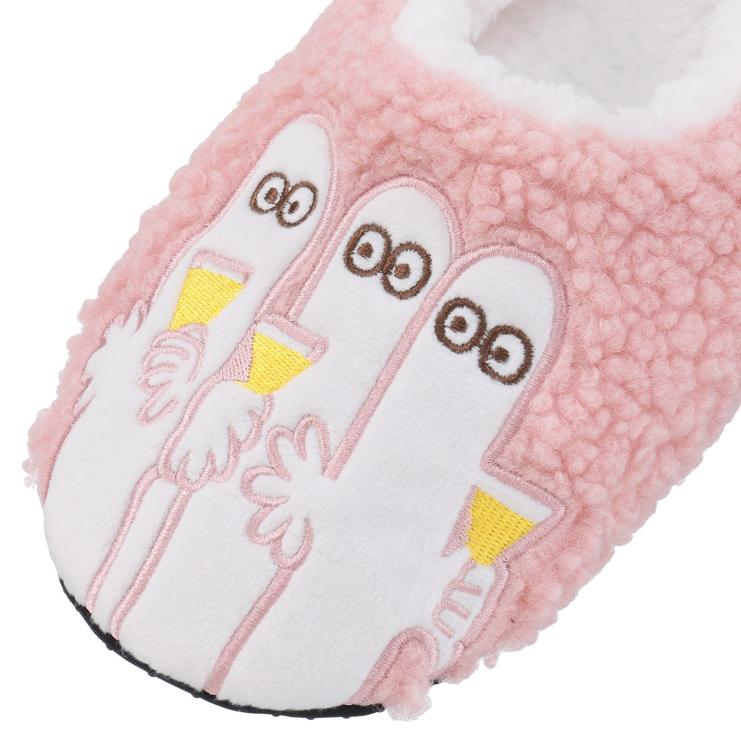 MOOMIN ルームカバー ニョロニョロ【在庫限り】 - 画像5