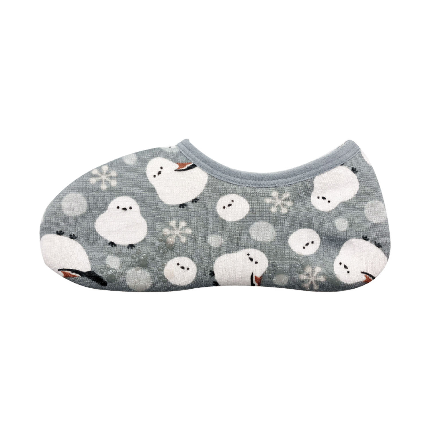 大人気★ぽかぽかソックス ショート【ETONET限定】 - 画像2