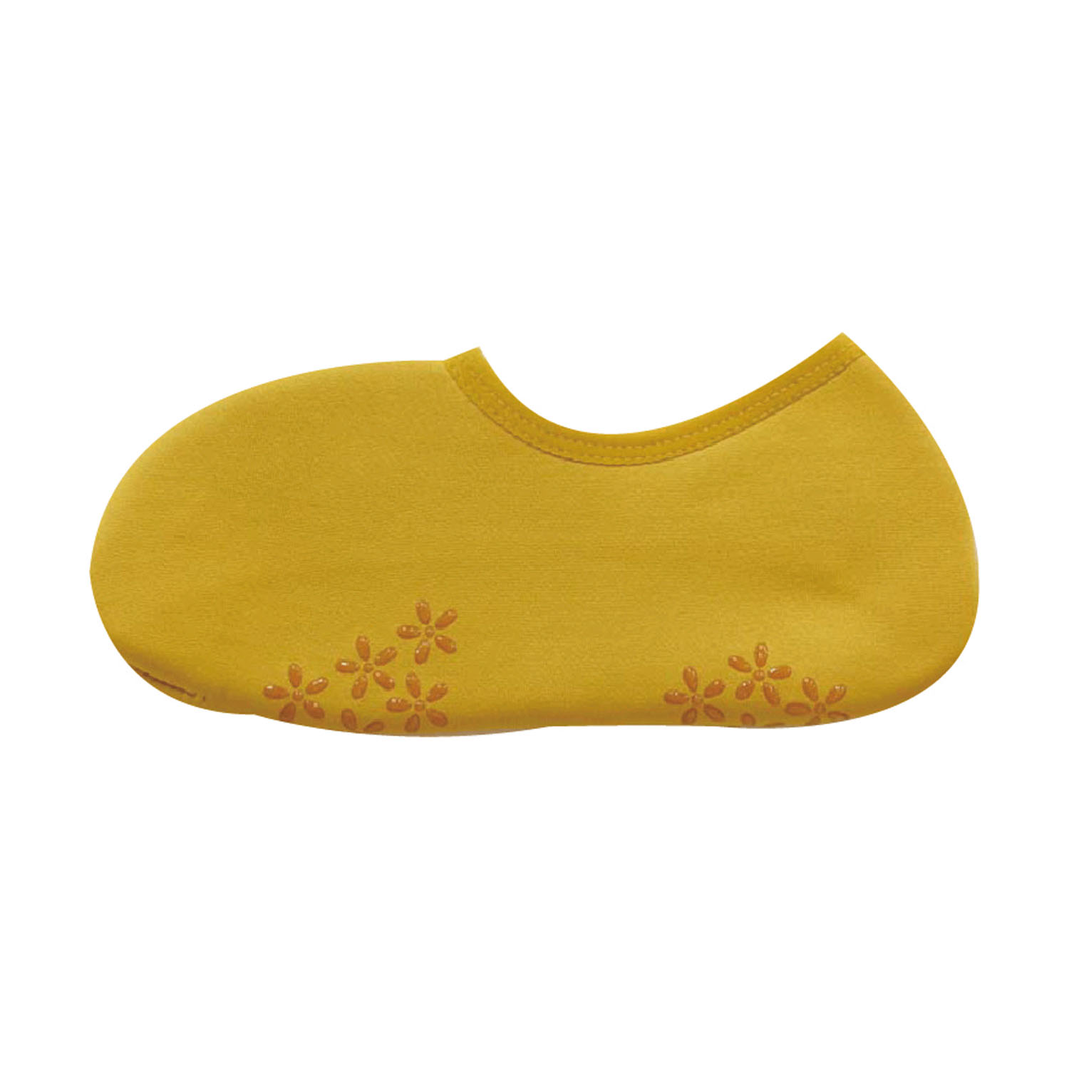 大人気★ぽかぽかソックス ショート【ETONET限定】 - 画像12