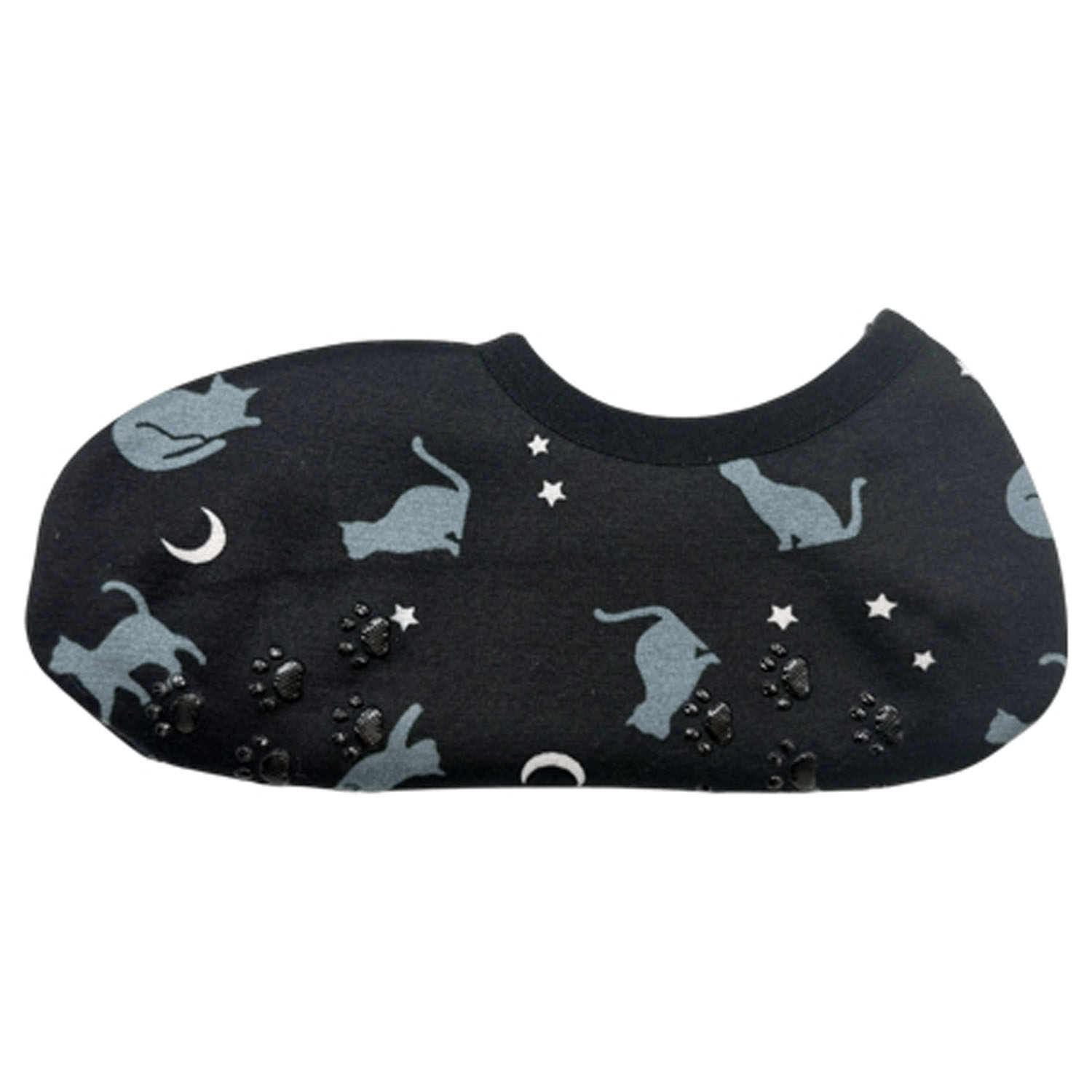 大人気★ぽかぽかソックス ショート【ETONET限定】 - 画像13