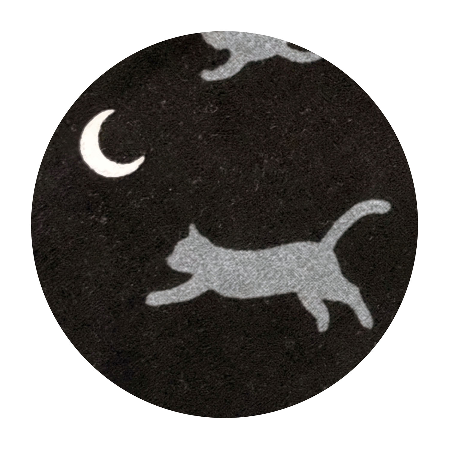 大人気★ぽかぽかソックス ショート【ETONET限定】 - 画像14