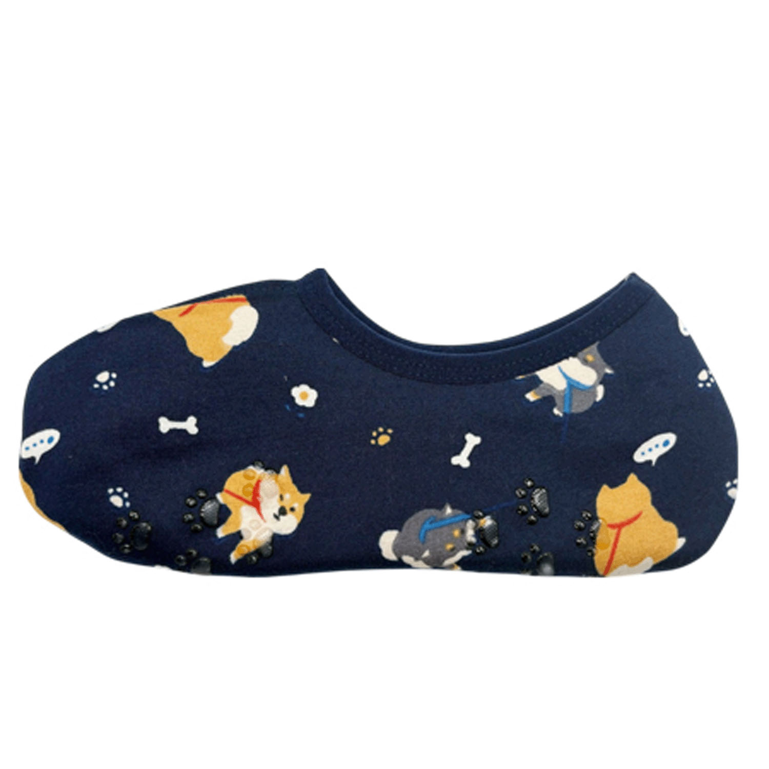 大人気★ぽかぽかソックス ショート【ETONET限定】 - 画像15