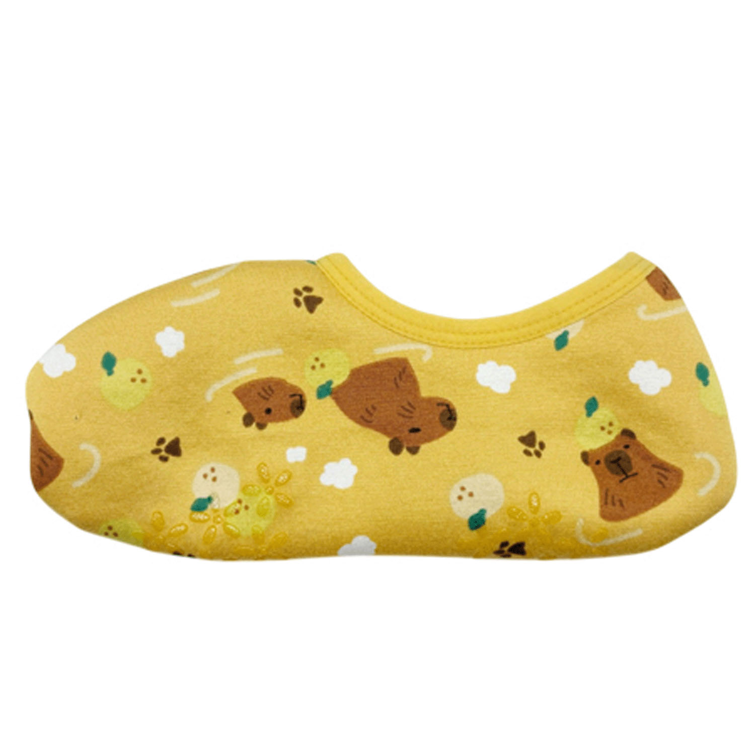 大人気★ぽかぽかソックス ショート【ETONET限定】 - 画像19