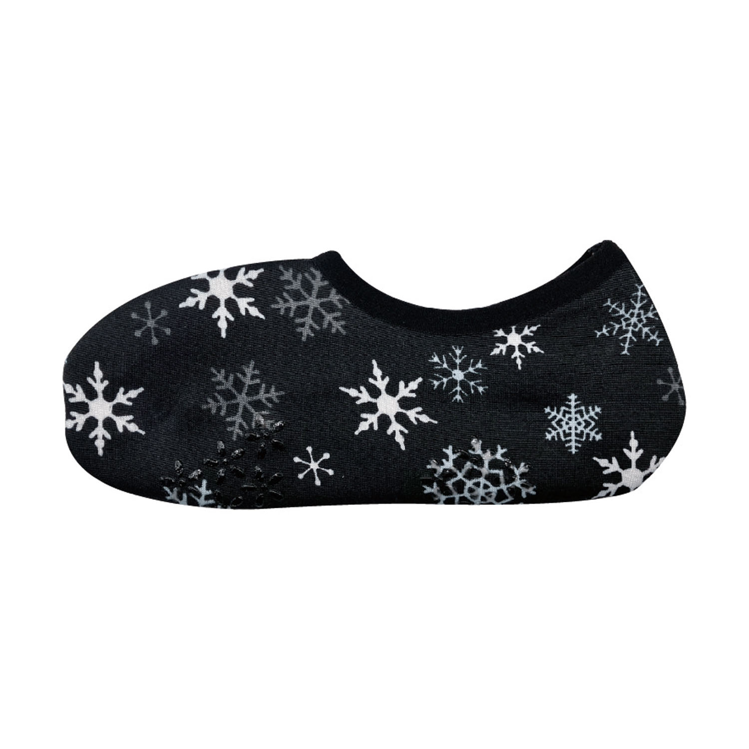 大人気★ぽかぽかソックス ショート【ETONET限定】 - 画像3