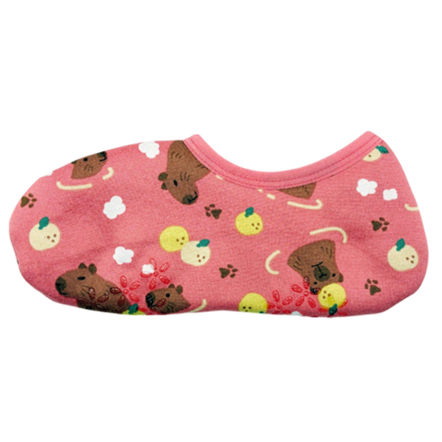 大人気★ぽかぽかソックス ショート【ETONET限定】 - 画像21