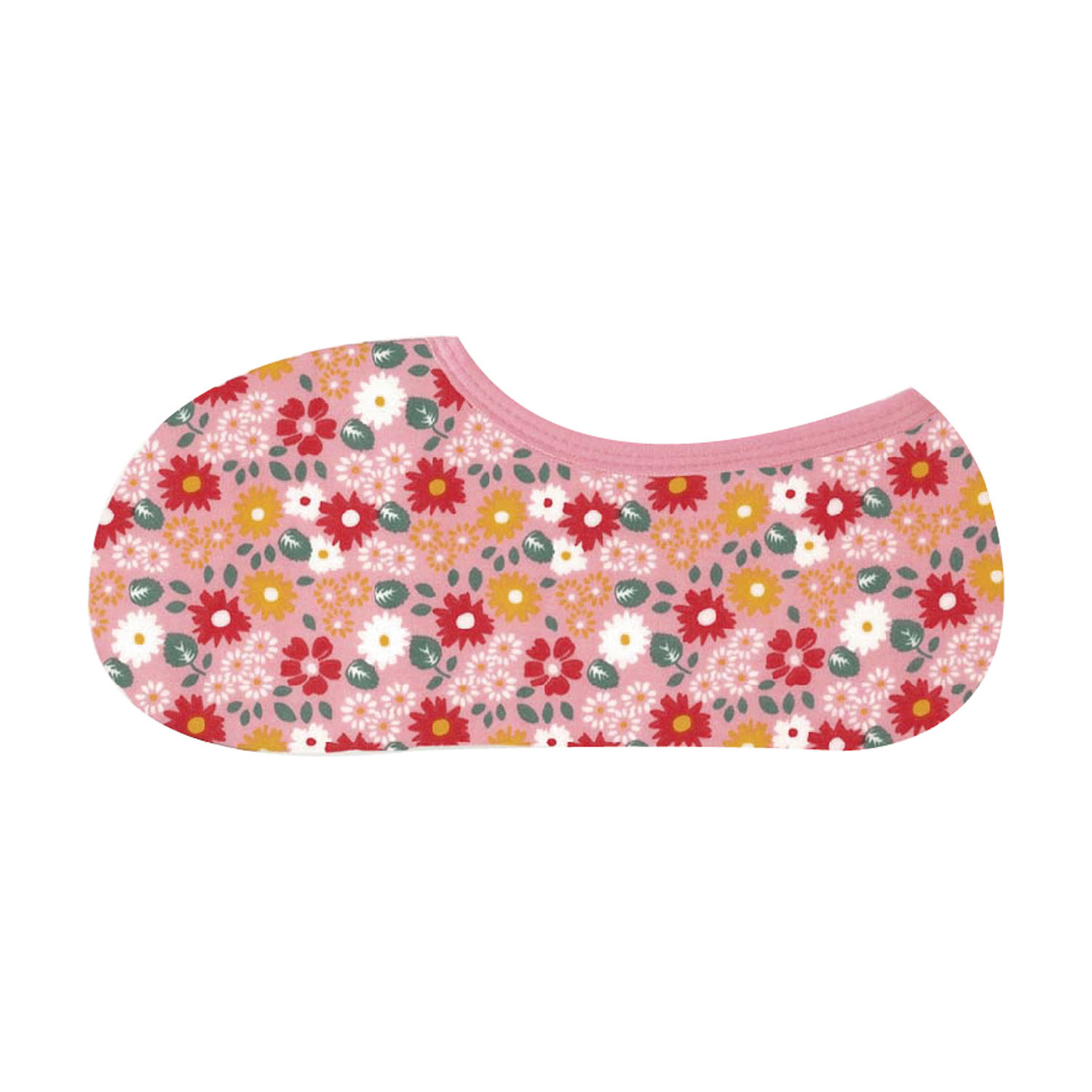 大人気★ぽかぽかソックス ショート【ETONET限定】 - 画像7