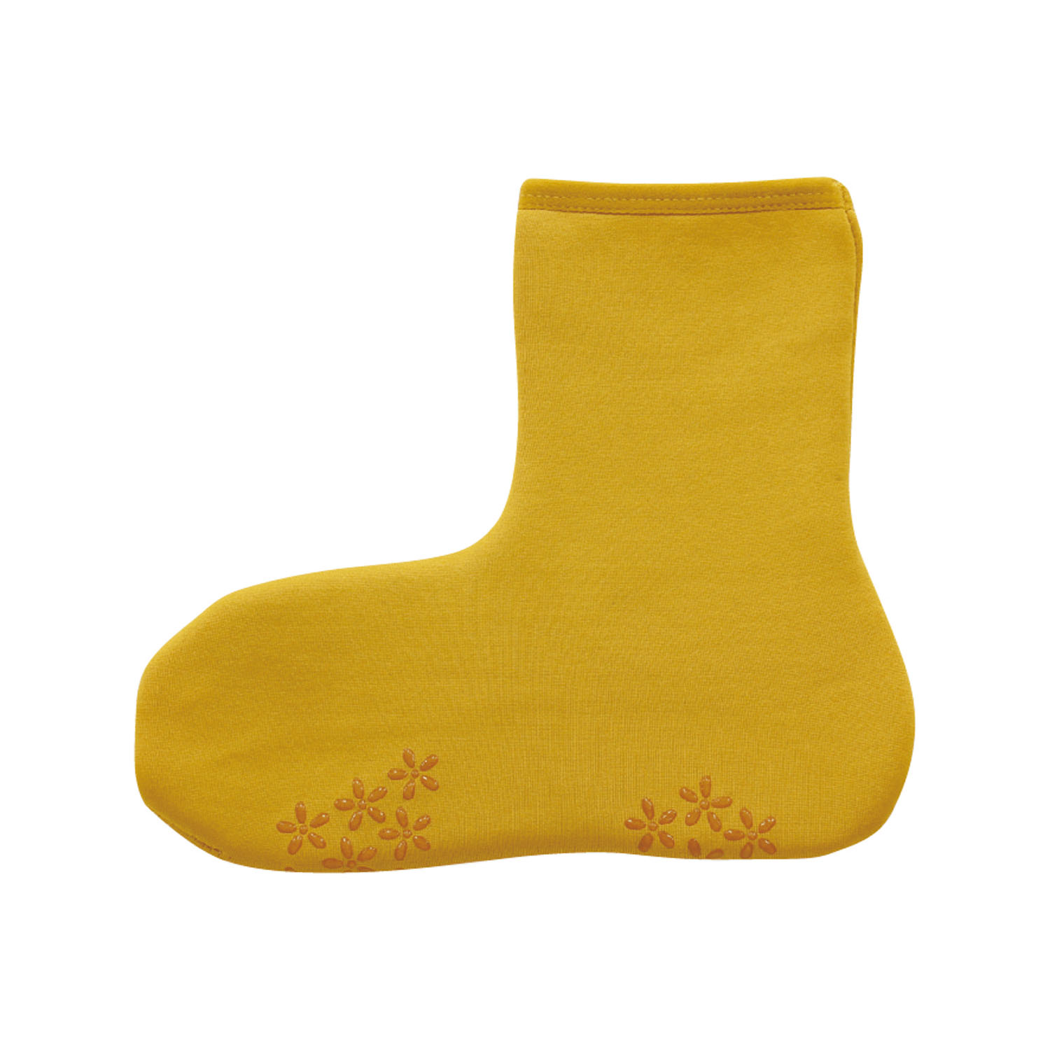 ぽかぽかソックス アンクル【ETONET限定】 - 画像11