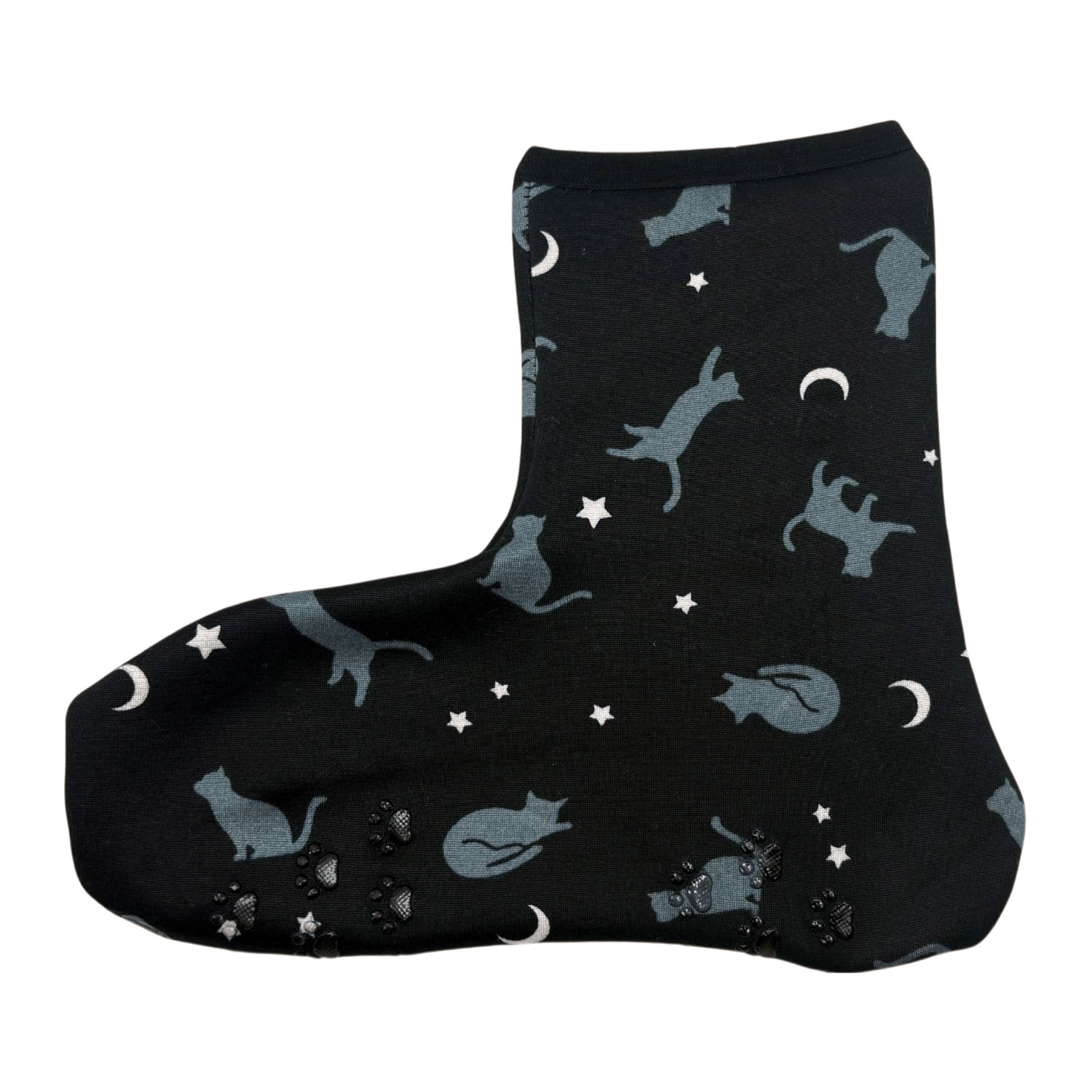 ぽかぽかソックス アンクル【ETONET限定】 - 画像12