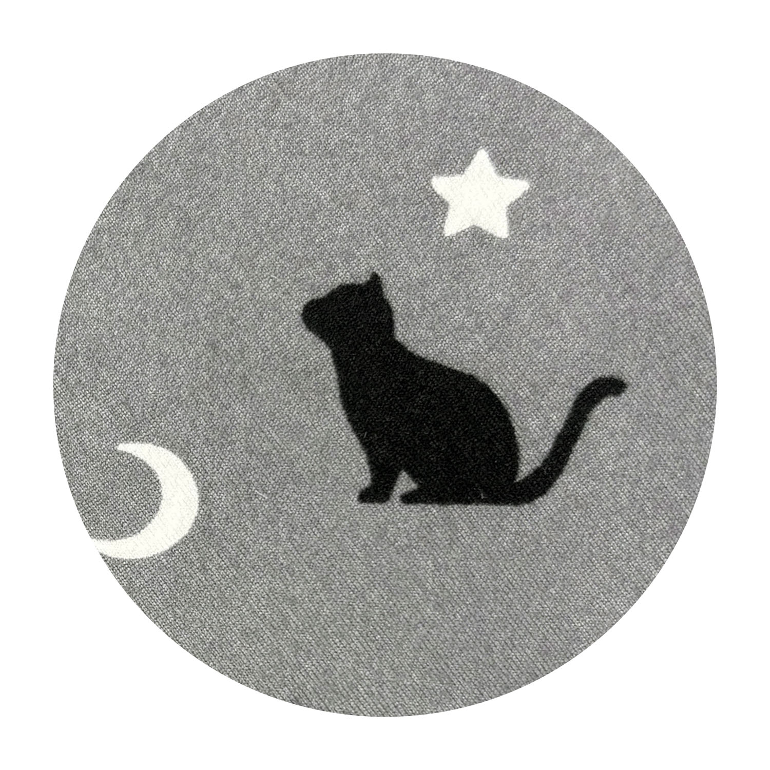 ぽかぽかソックス アンクル【ETONET限定】 - 画像15