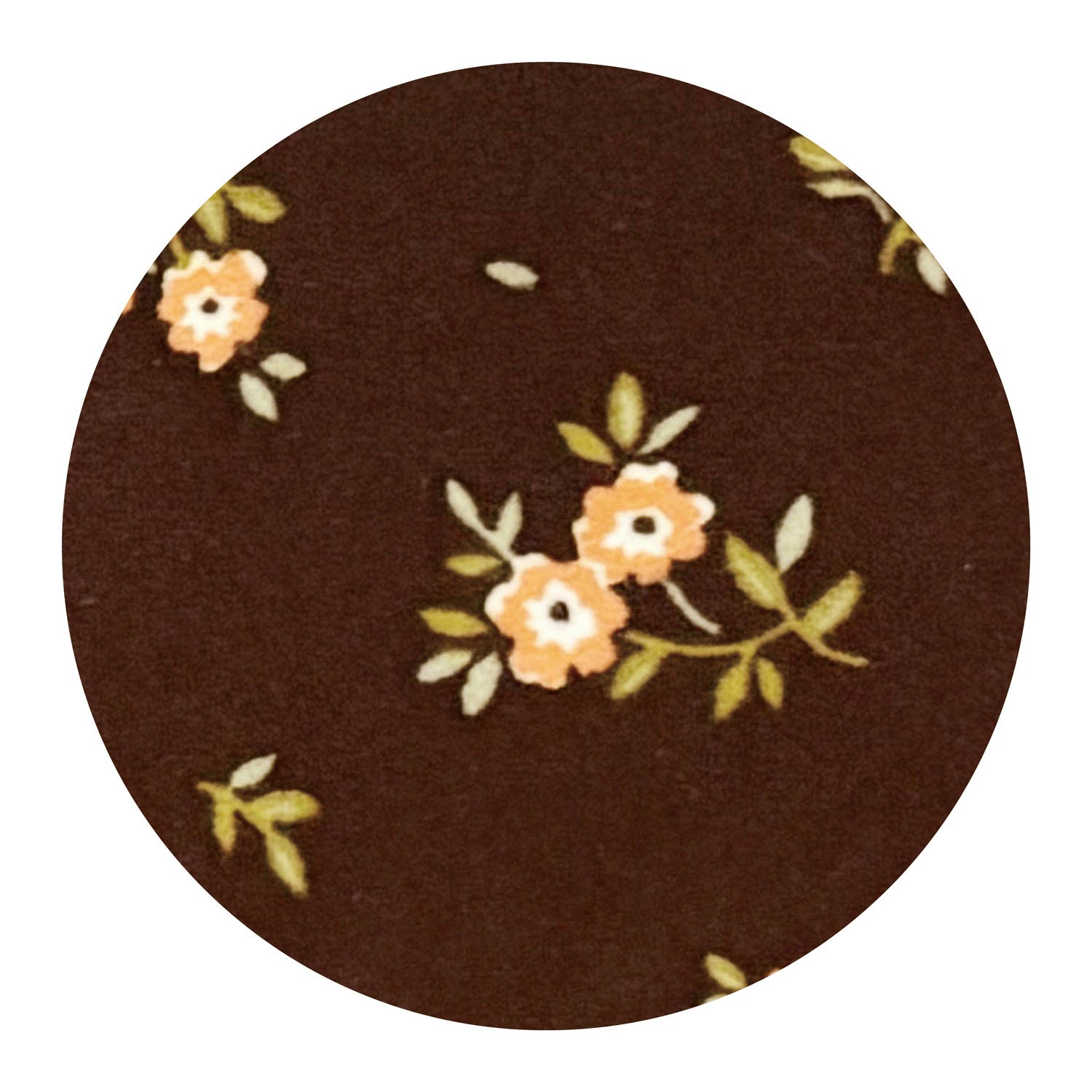 ぽかぽかソックス アンクル【ETONET限定】 - 画像17