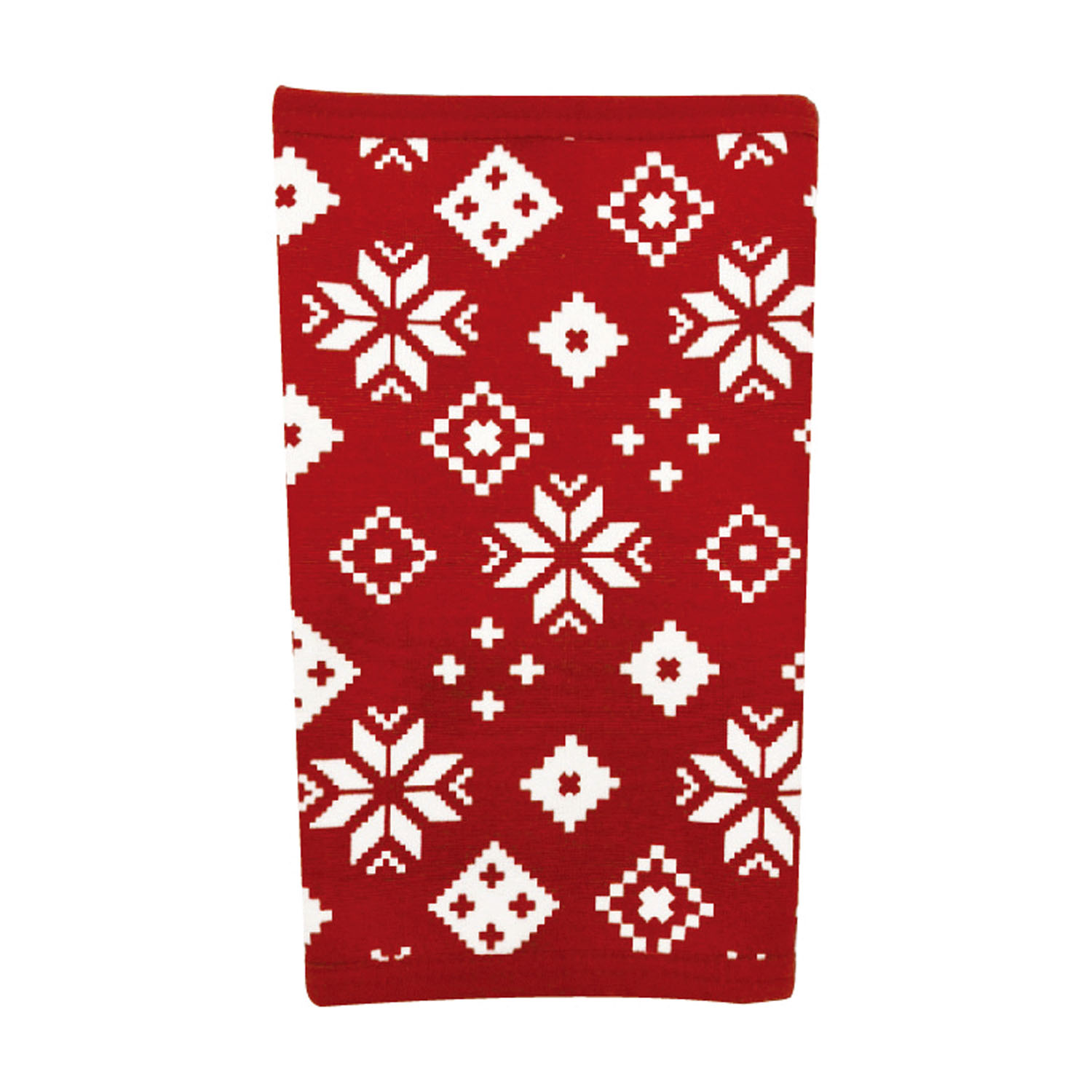 【残り2柄】ぽかぽか足首レッグウォーマ－【ETONET限定】【在庫限り】