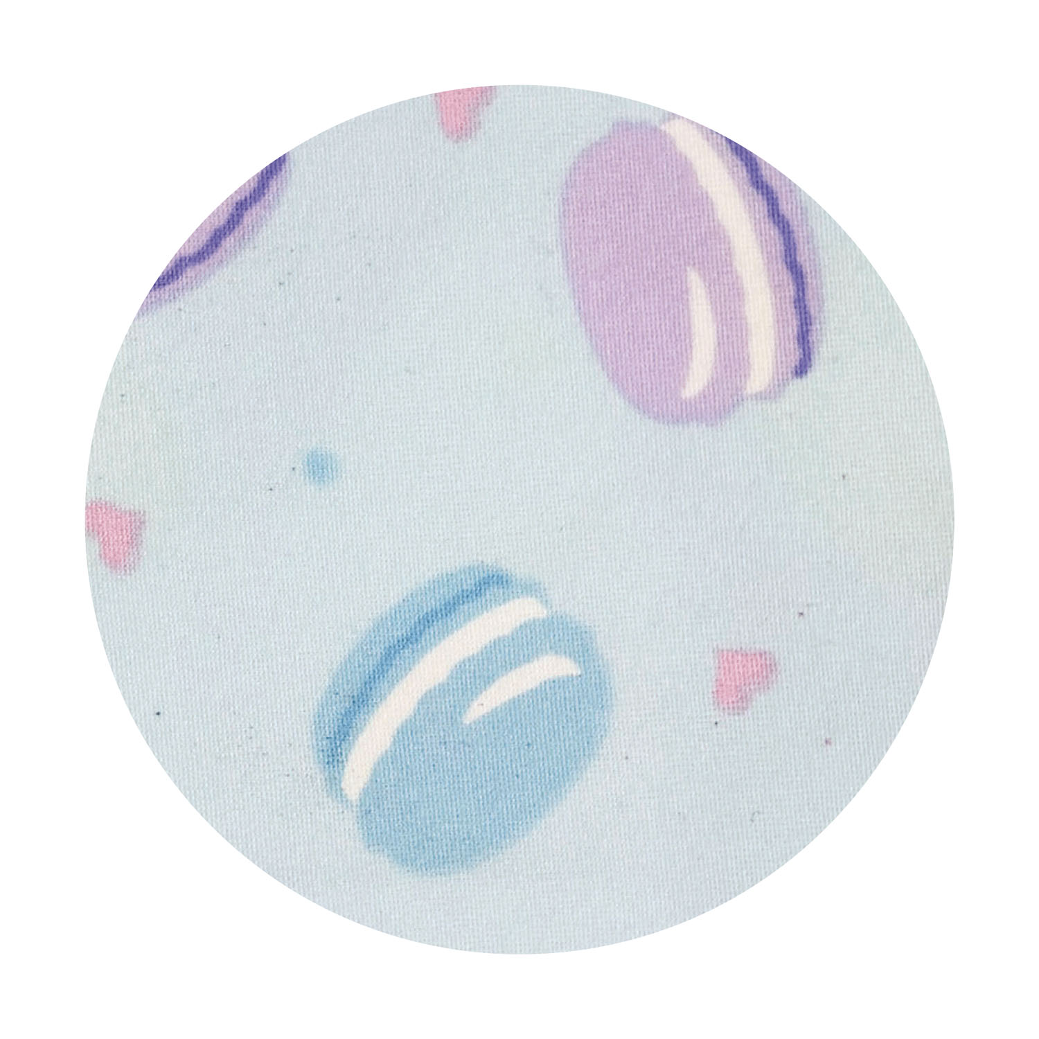 ぽかぽかソックス Girls Collection ショート丈 【ETONET限定】【在庫限り】 - 画像6