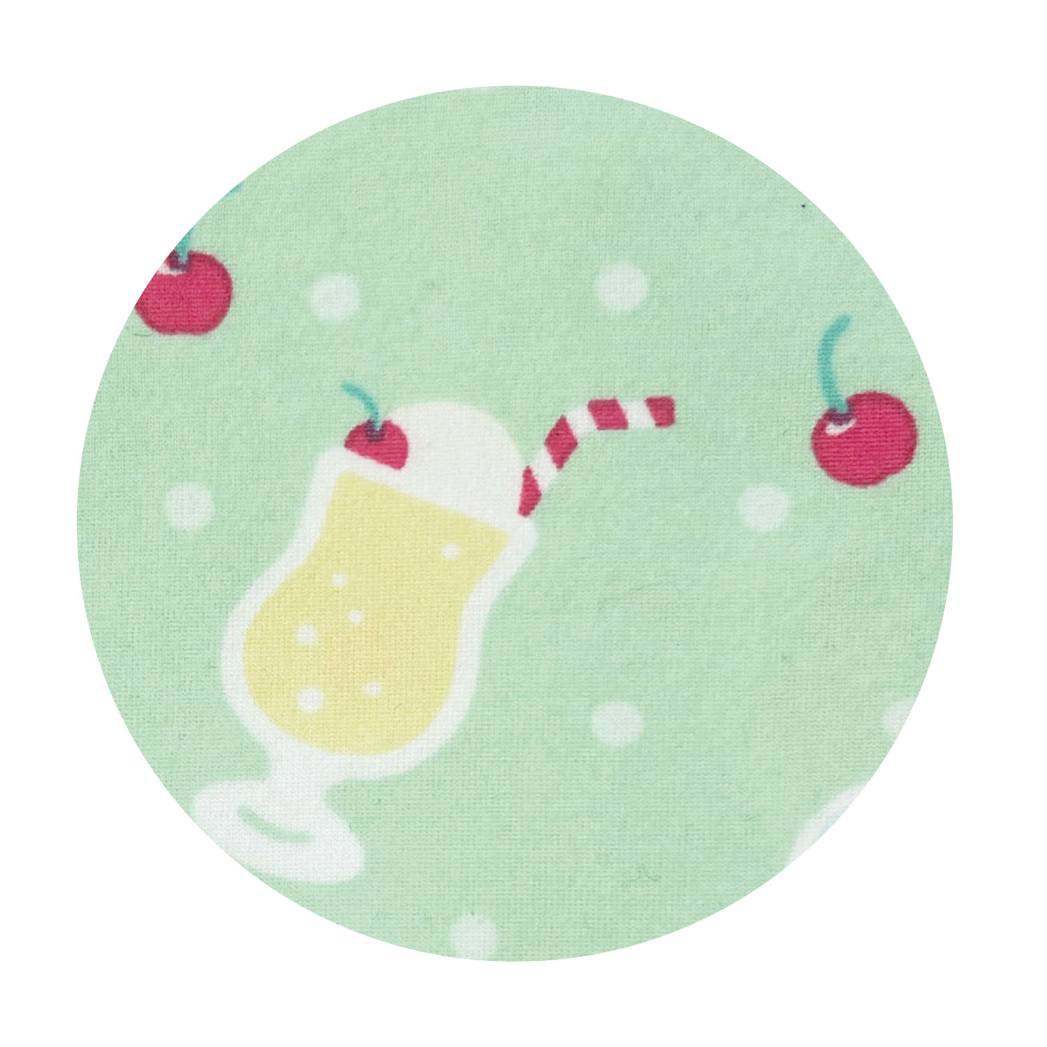 ぽかぽかソックス Girls Collection ショート丈 【ETONET限定】【在庫限り】 - 画像8