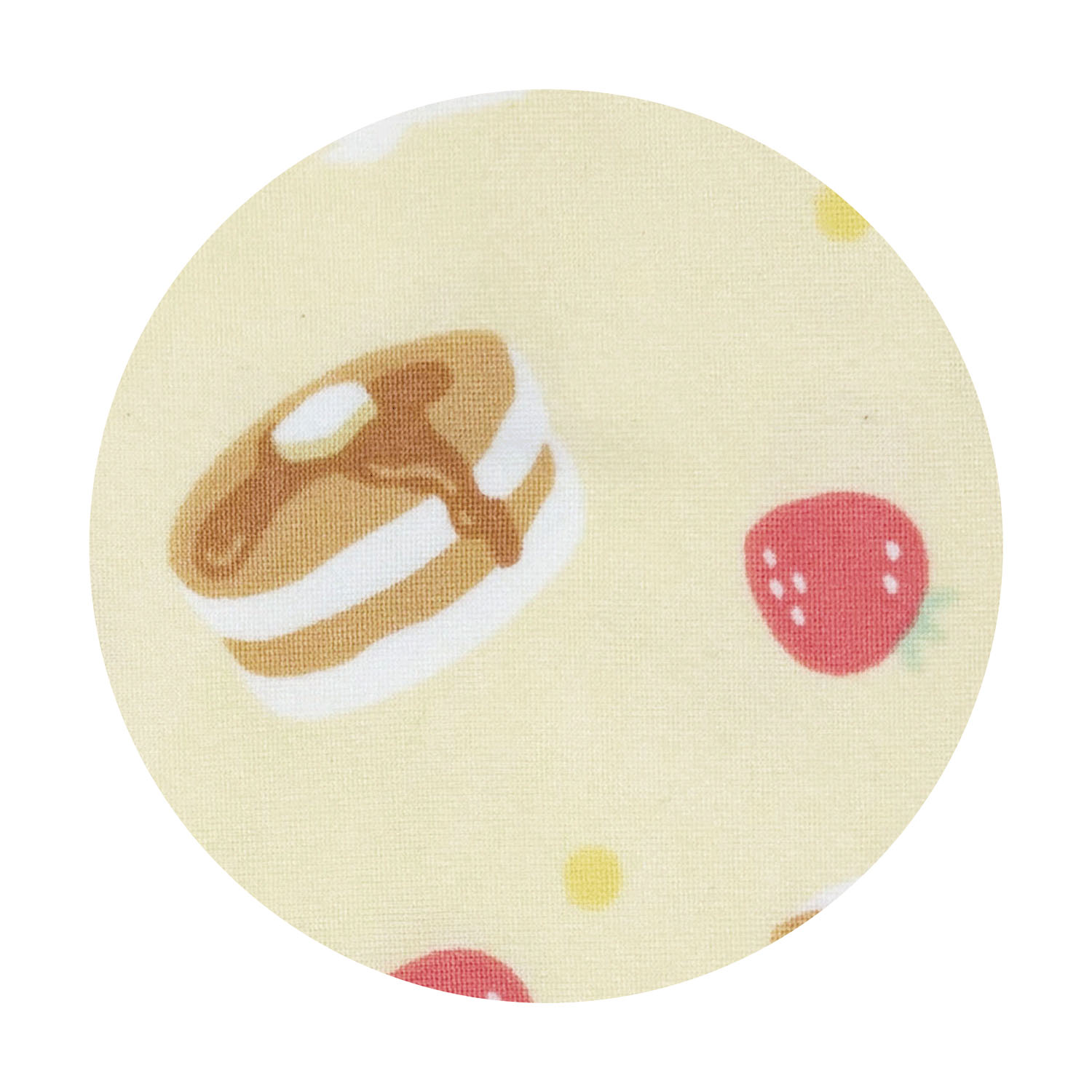 ぽかぽかソックス Girls Collection ショート丈 【ETONET限定】【在庫限り】 - 画像10