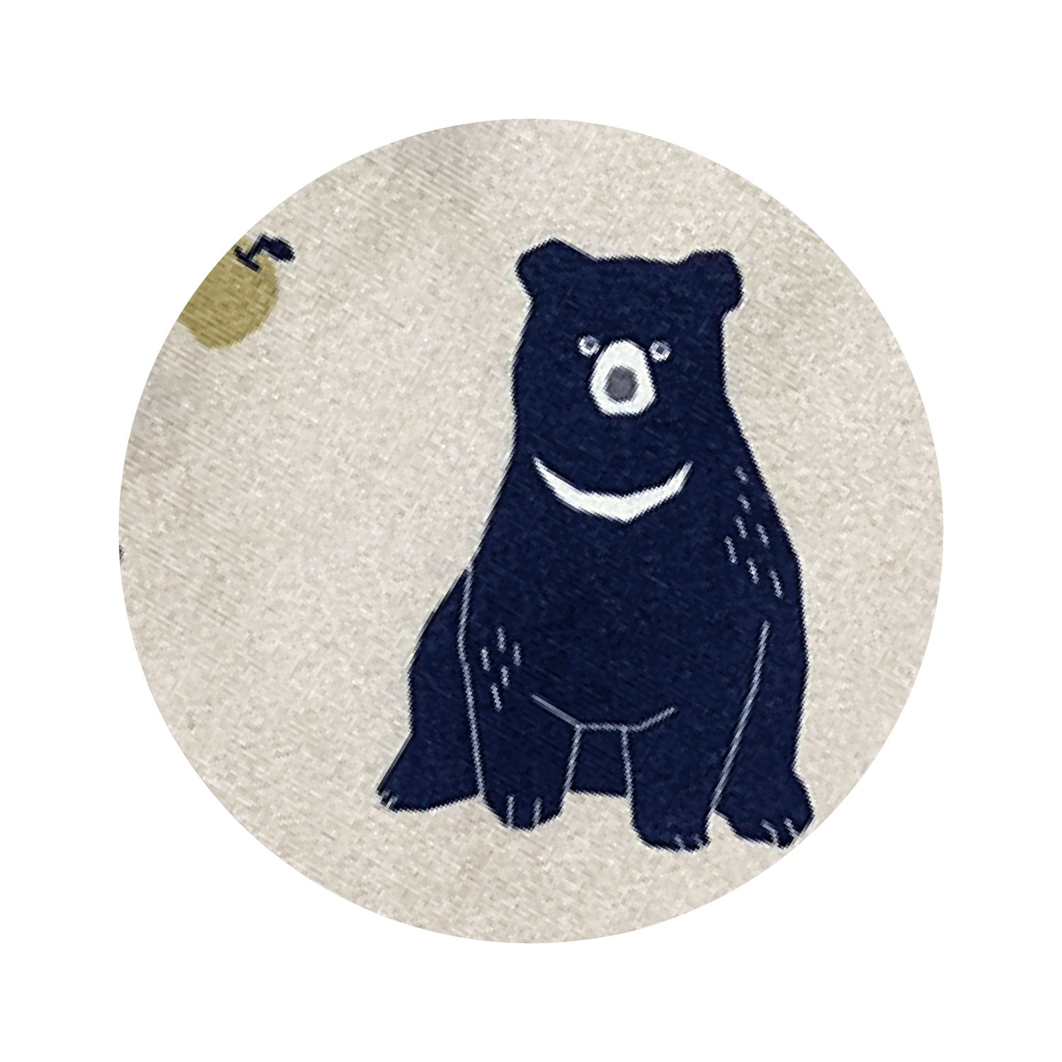 大人気★ぽかぽかソックス TSUNAGU  ショート【ETONET限定】【在庫限り】 - 画像4