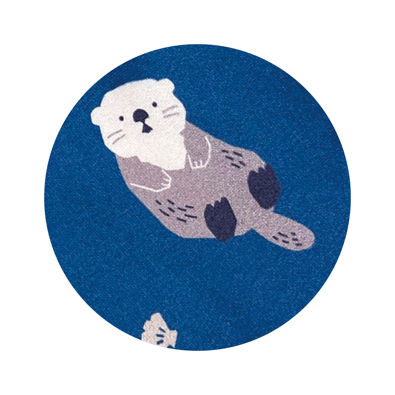 大人気★ぽかぽかソックス TSUNAGU  ショート【ETONET限定】【在庫限り】 - 画像10