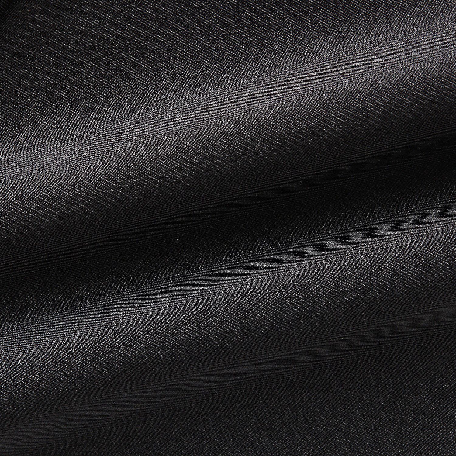 日本製 Liapom 2WAY 7分丈 レギンス ナイロン素材 - 画像3