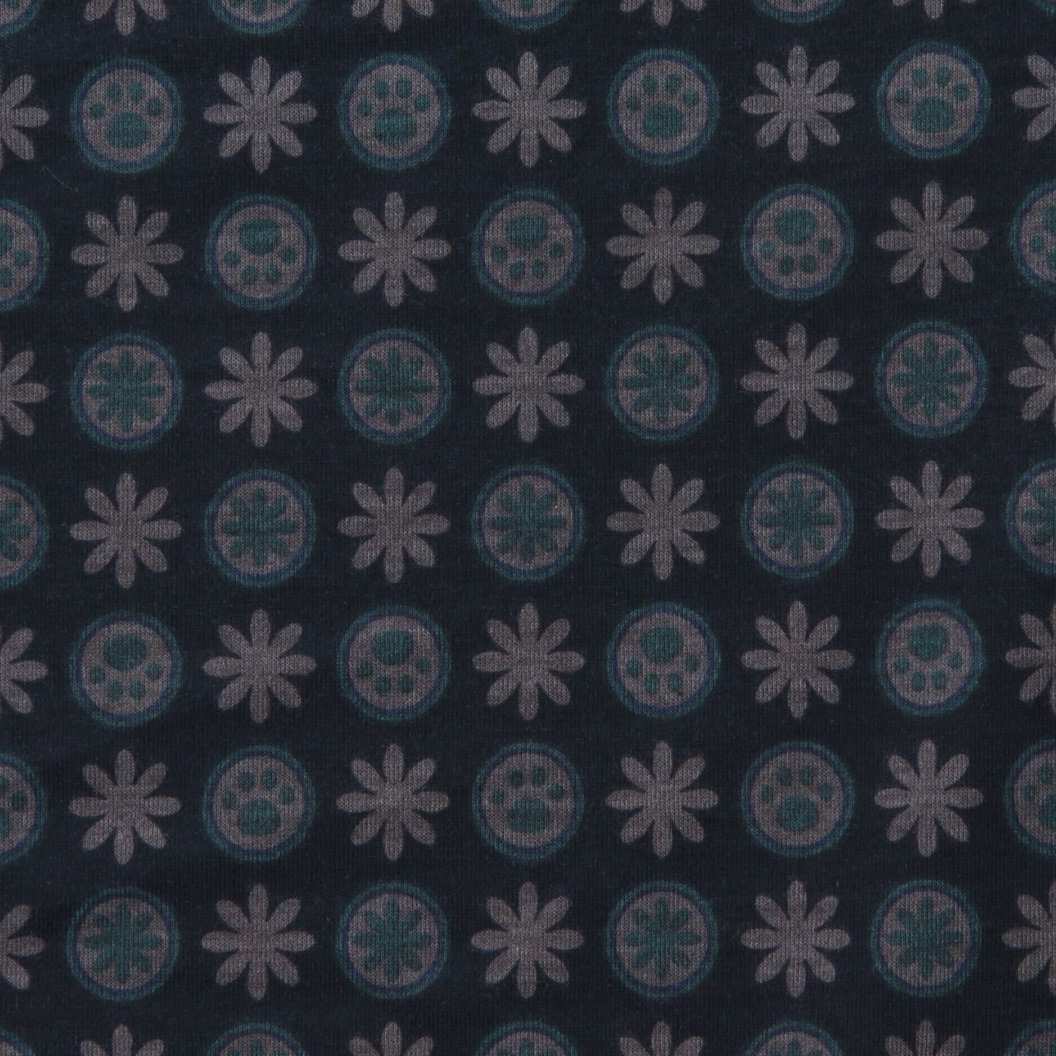 にゃんこ堂 7分丈 レギンス【在庫限り】 - 画像11