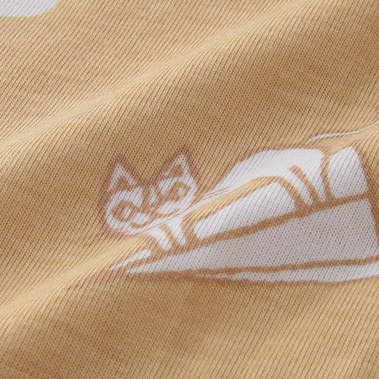 にゃんこ堂 7分丈 レギンス【在庫限り】 - 画像8