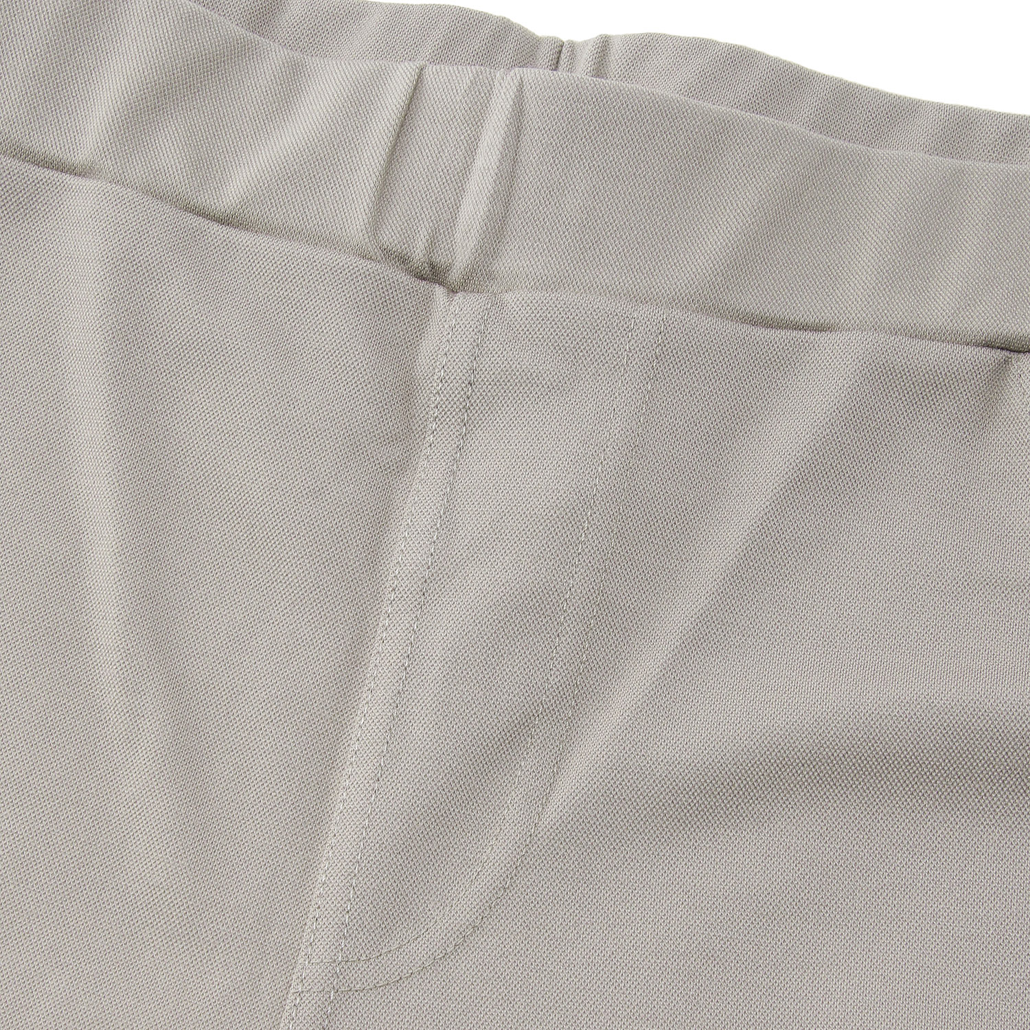 Tuche（トゥシェ） すっきり細身スキニー パンツ 冷感 - 画像5