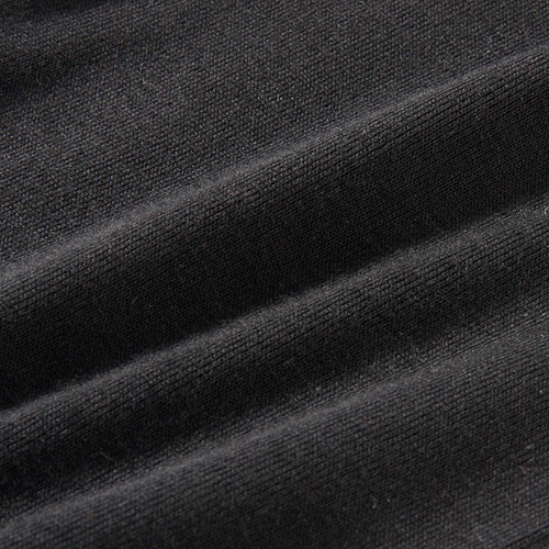 こだわり素材 10分丈綿100％レギンス【ETONET限定】 - 画像2