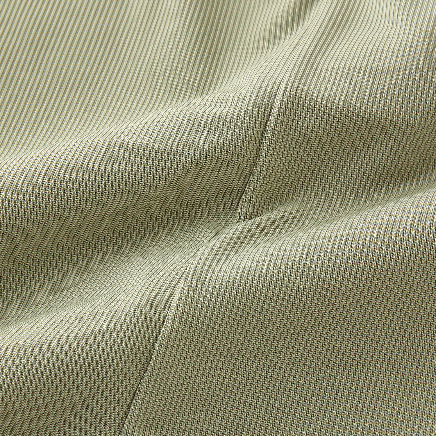 裾スリッド リブレギンス - 画像8