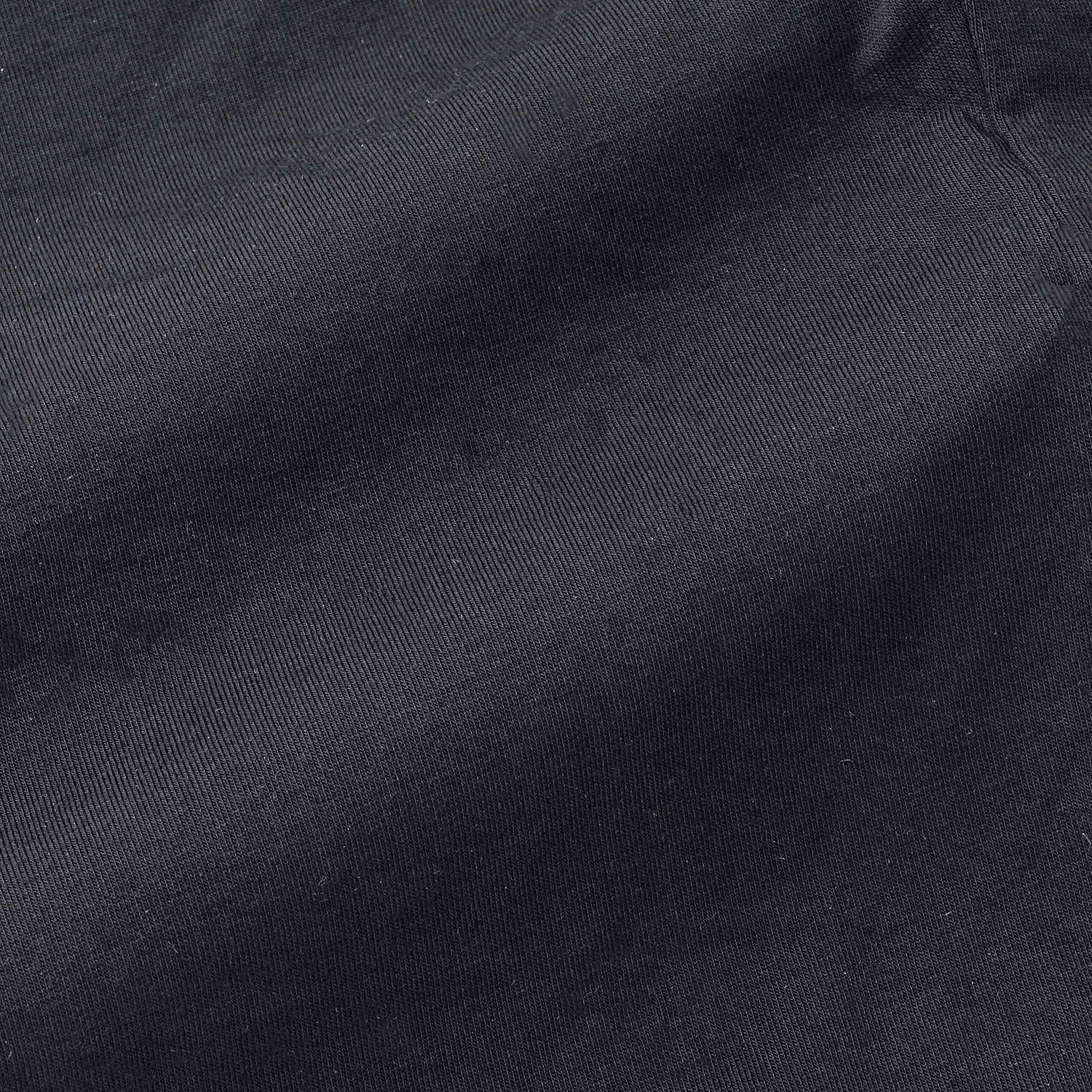 やわらか 素肌レギンス - 画像4