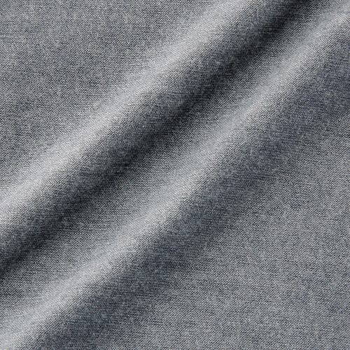 涼感レギンス 10分丈（ML・LL） - 画像4