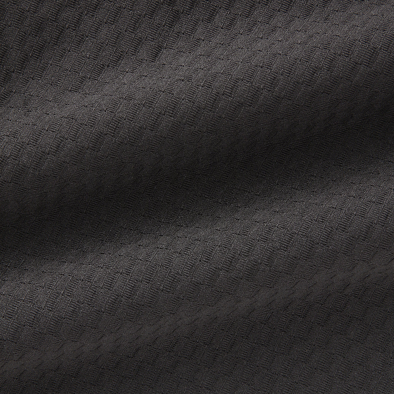 Liapom 超メッシュ レギンス 10分丈【在庫限り】 - 画像3