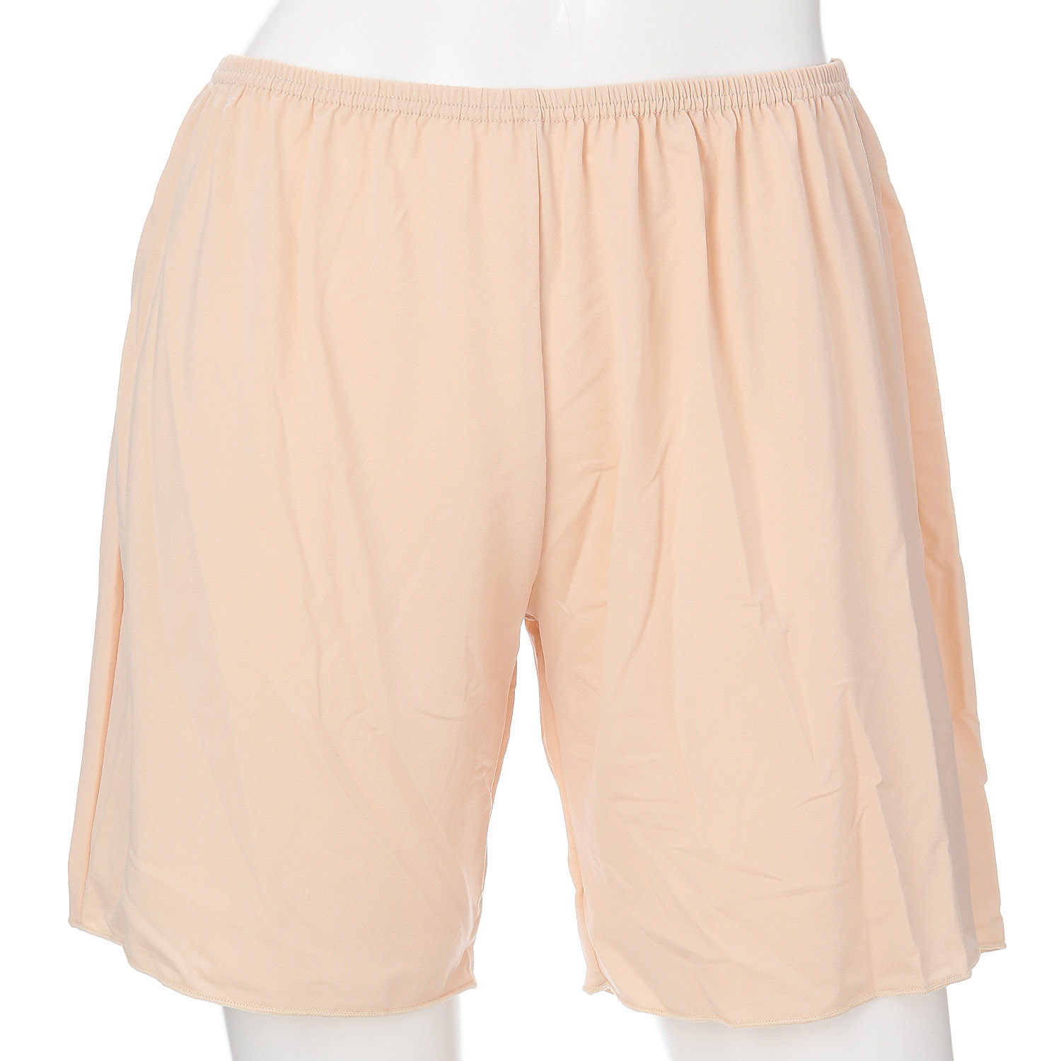 ペティキュロ レギンス 長めの3分丈 - 画像3