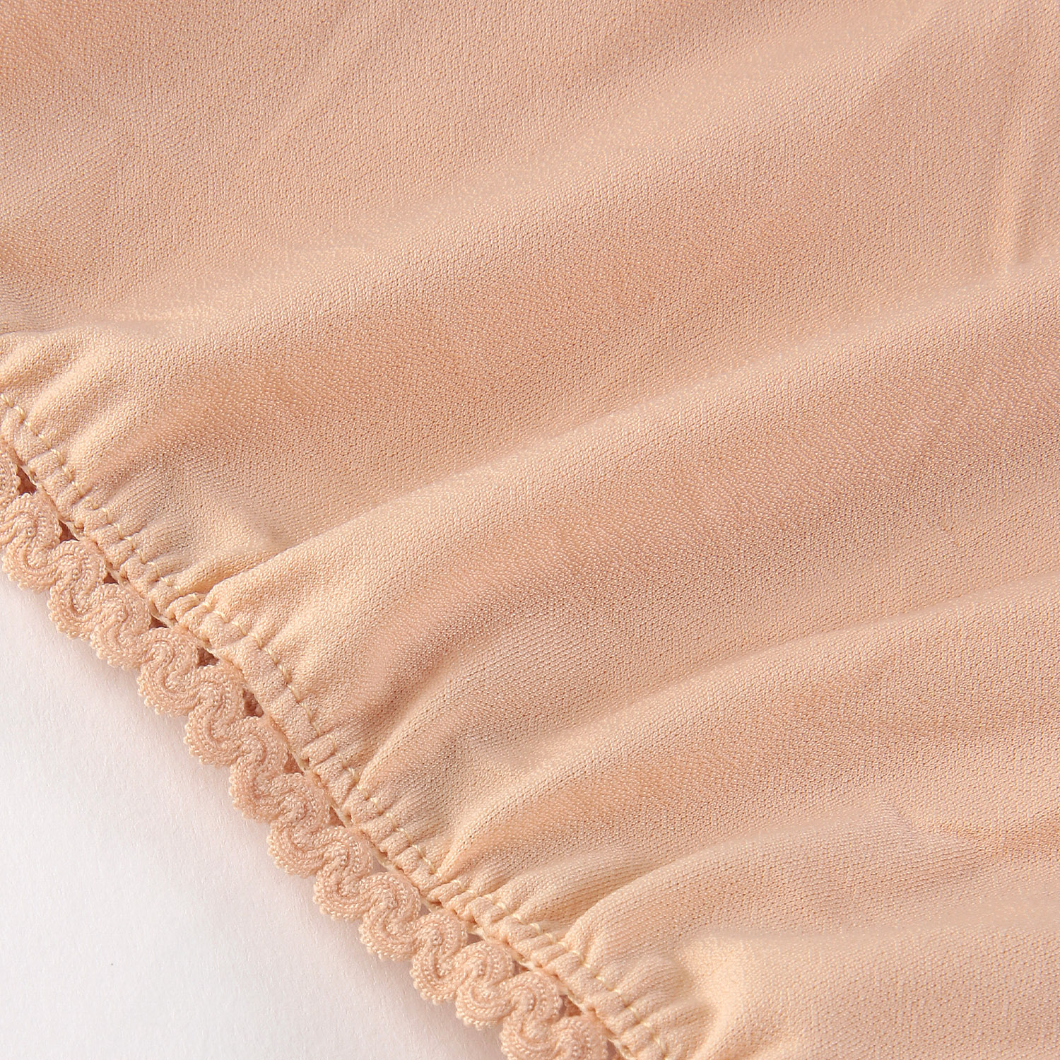 ペティキュロワイド  7分丈 - 画像5