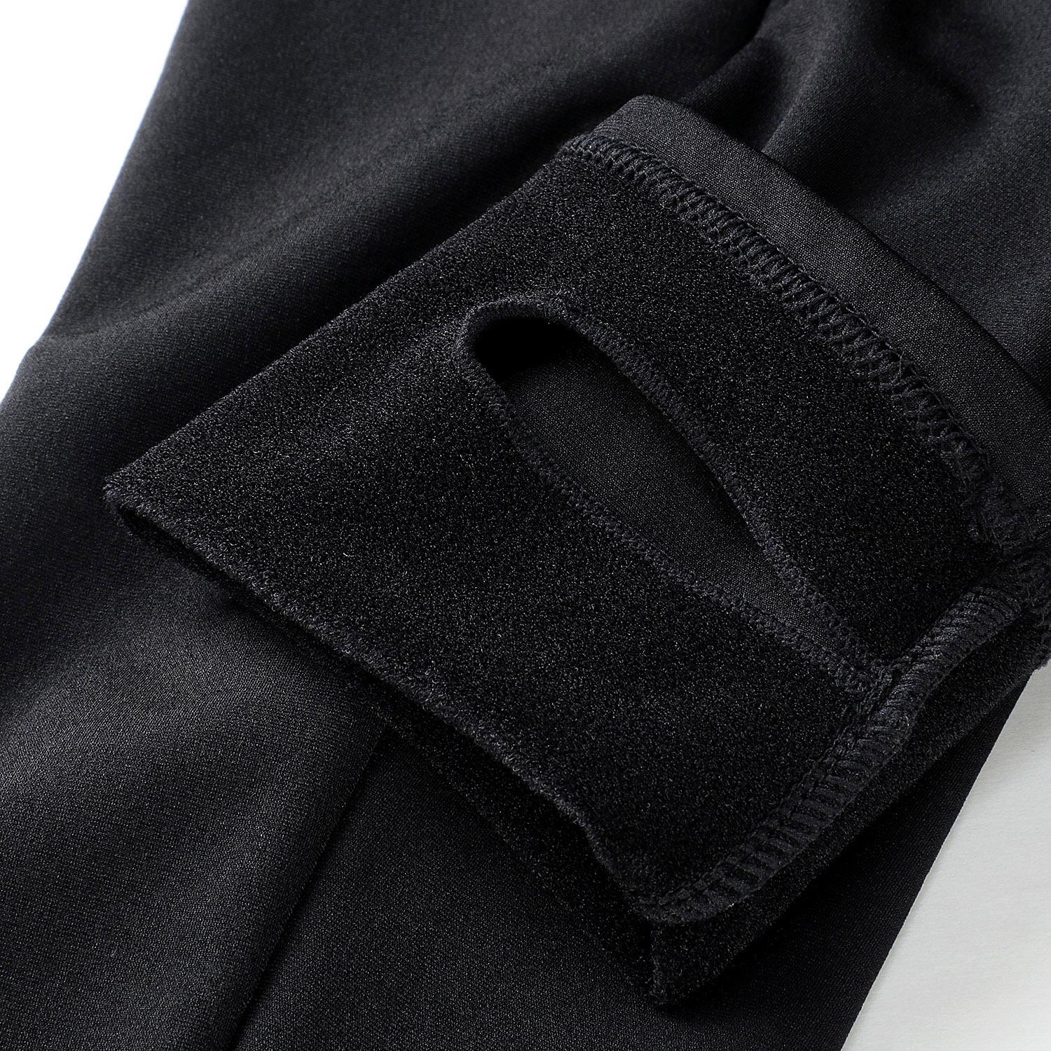 2WAY裏起毛トレンカ※パッケージが随時変更になります。【在庫限り】 - 画像4