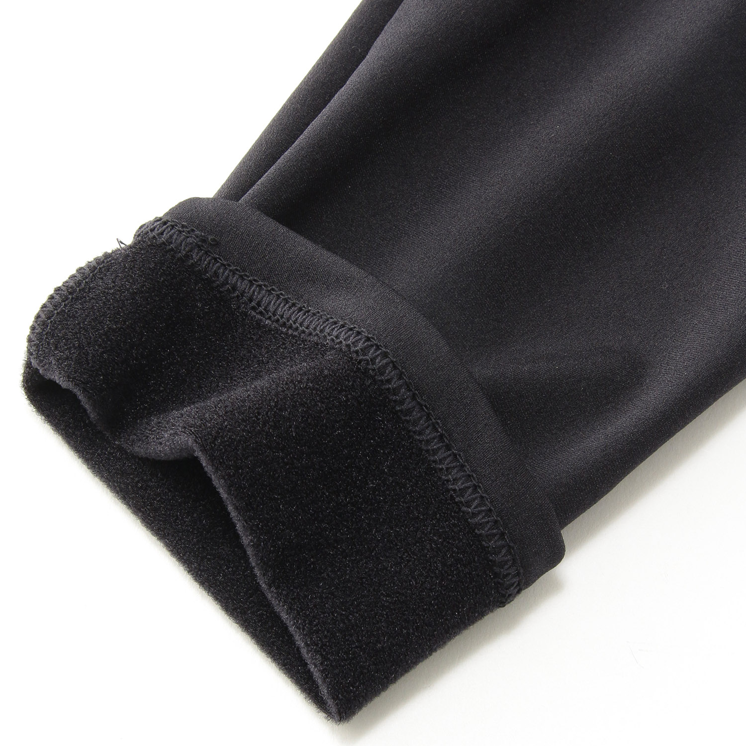 裏起毛 スパッツ※パッケージが随時変更になります。【在庫限り】 - 画像3