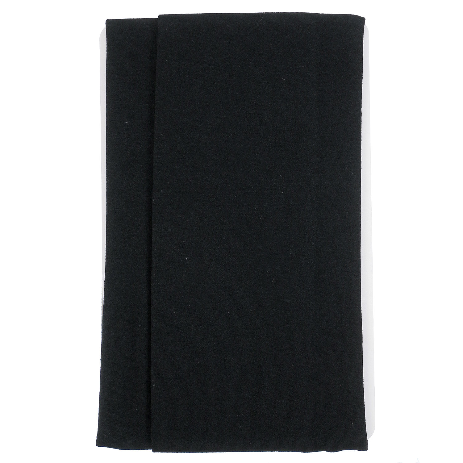 GUNZE Tuche  カラータイツ 60デニール【在庫限り】 - 画像2