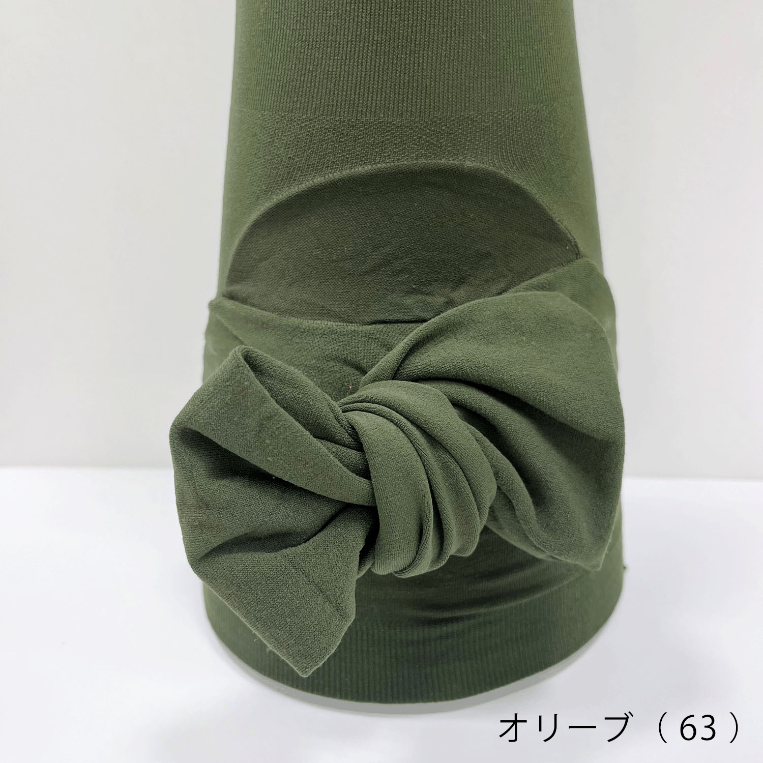 【M～L】80デニール カラータイツ【在庫限り】 - 画像9