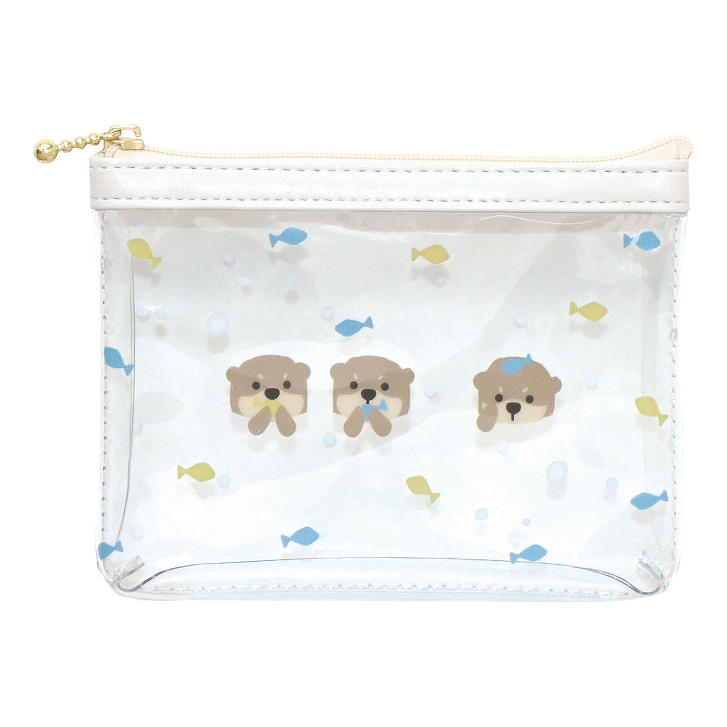 トリオ水族館 ミニケース - 画像2