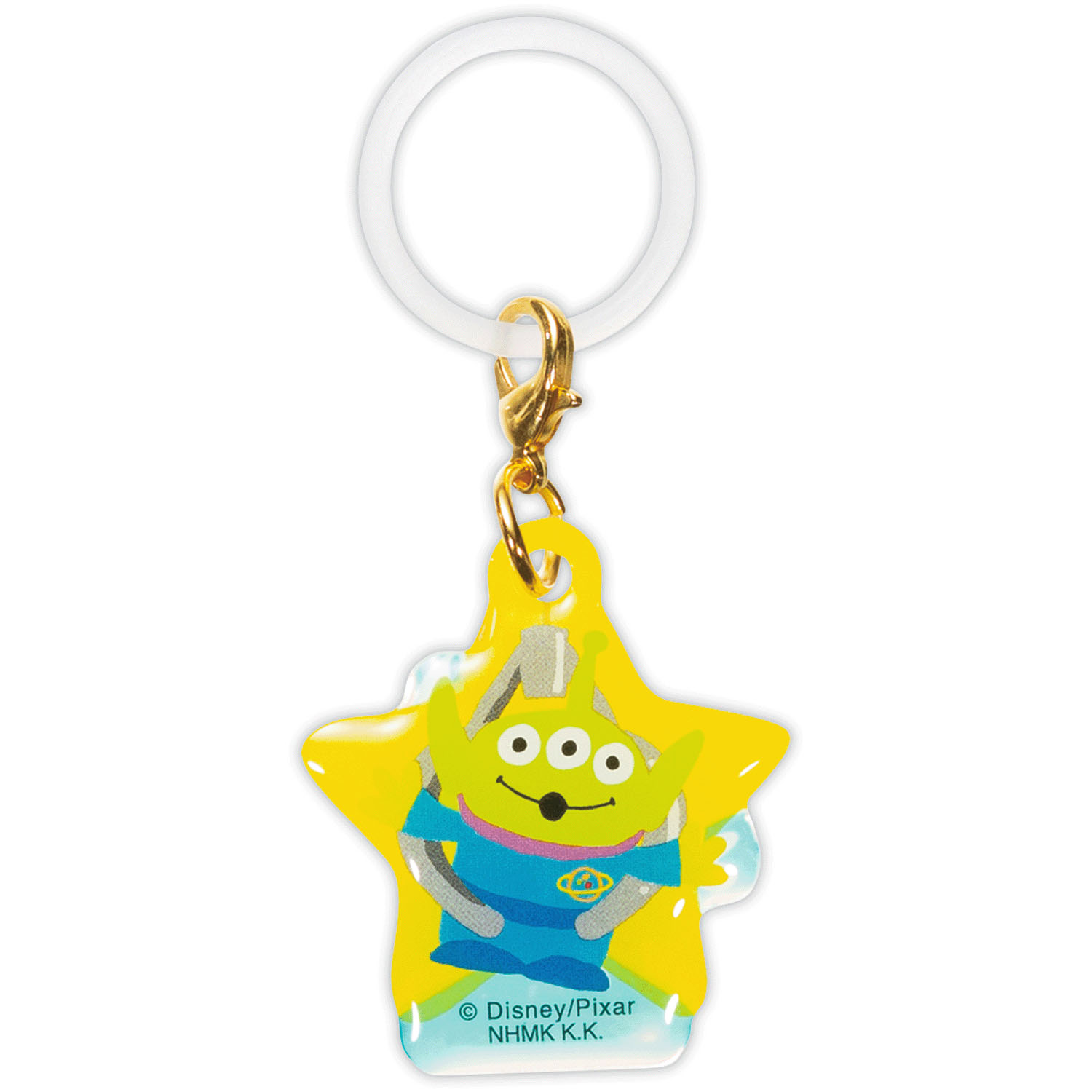 It’s So Me！ ディズニー チャーム - 画像13