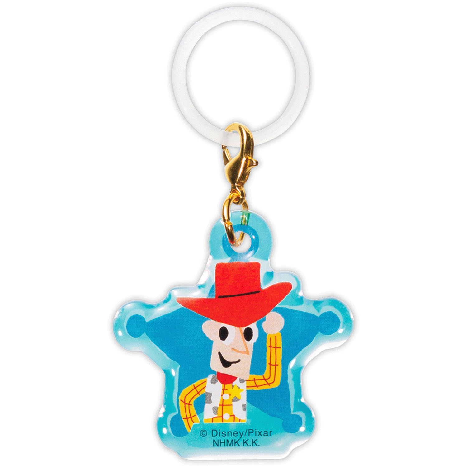 It’s So Me！ ディズニー チャーム - 画像4