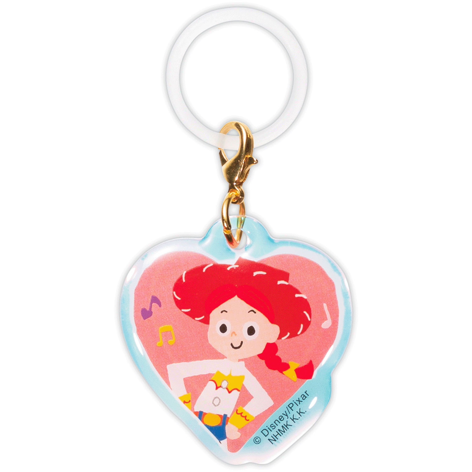 It’s So Me！ ディズニー チャーム - 画像7